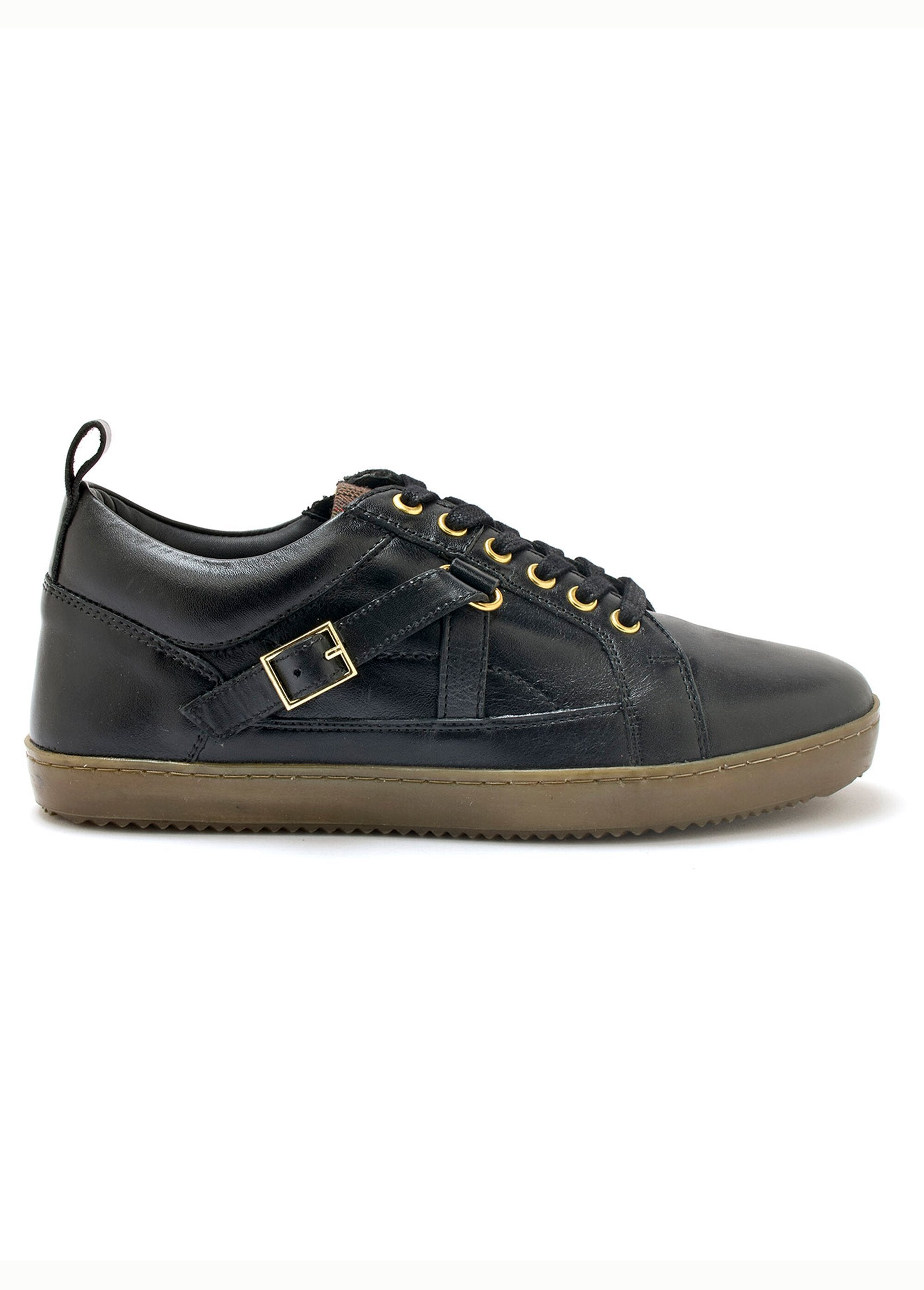 Zapatillas_de_piel_con_cordones_y_hebilla_Negro_DR1_slim