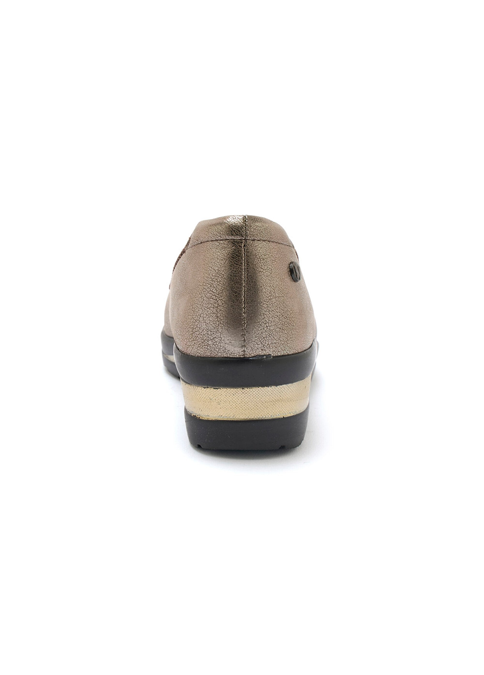 bailarinas_de_cuña_mordore_DO1_slim