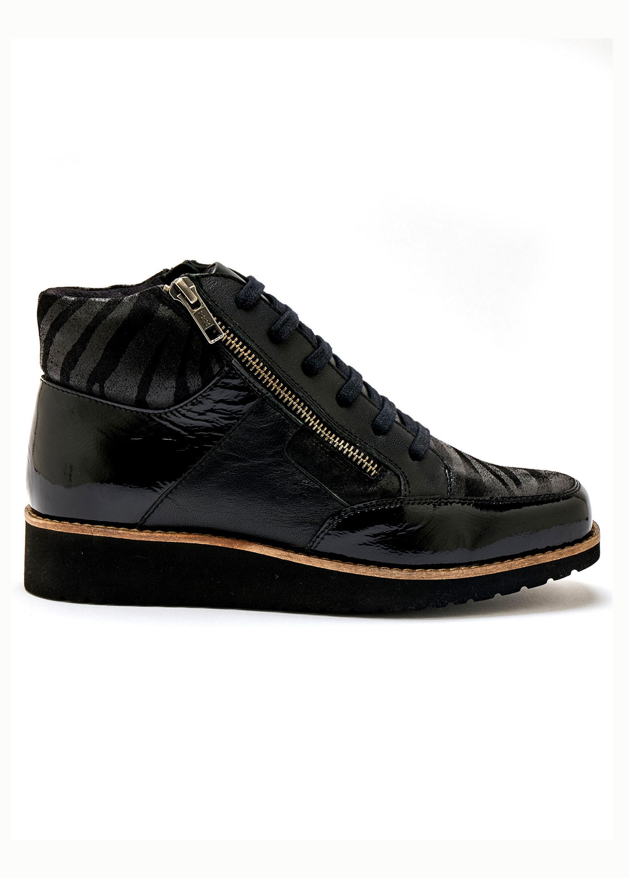 Botas_altas_multimaterial_Negro_DR1_slim