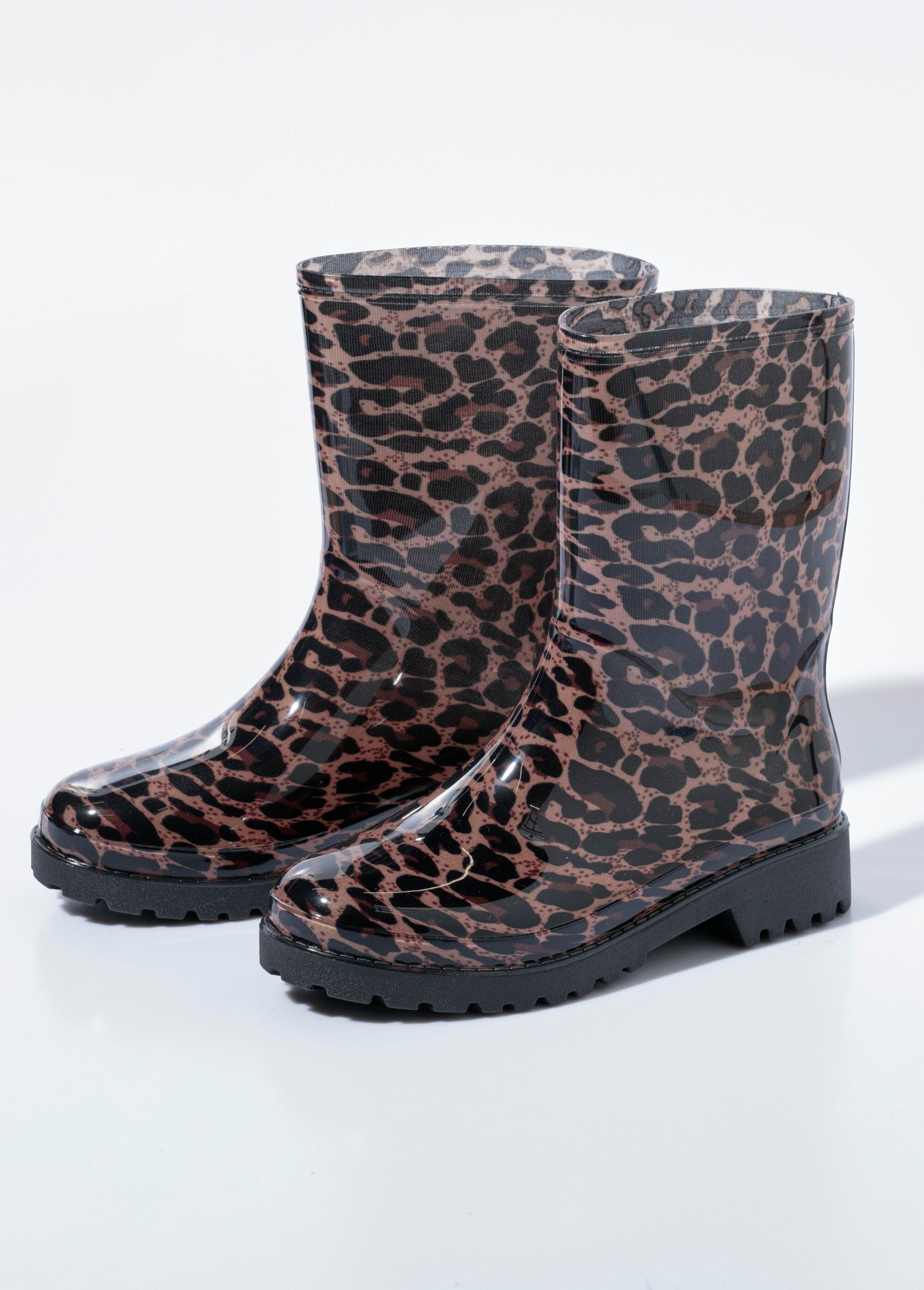 Botas_de_lluvia_de_leopardo_con_suela_dentada_Leopardo_DE1_slim
