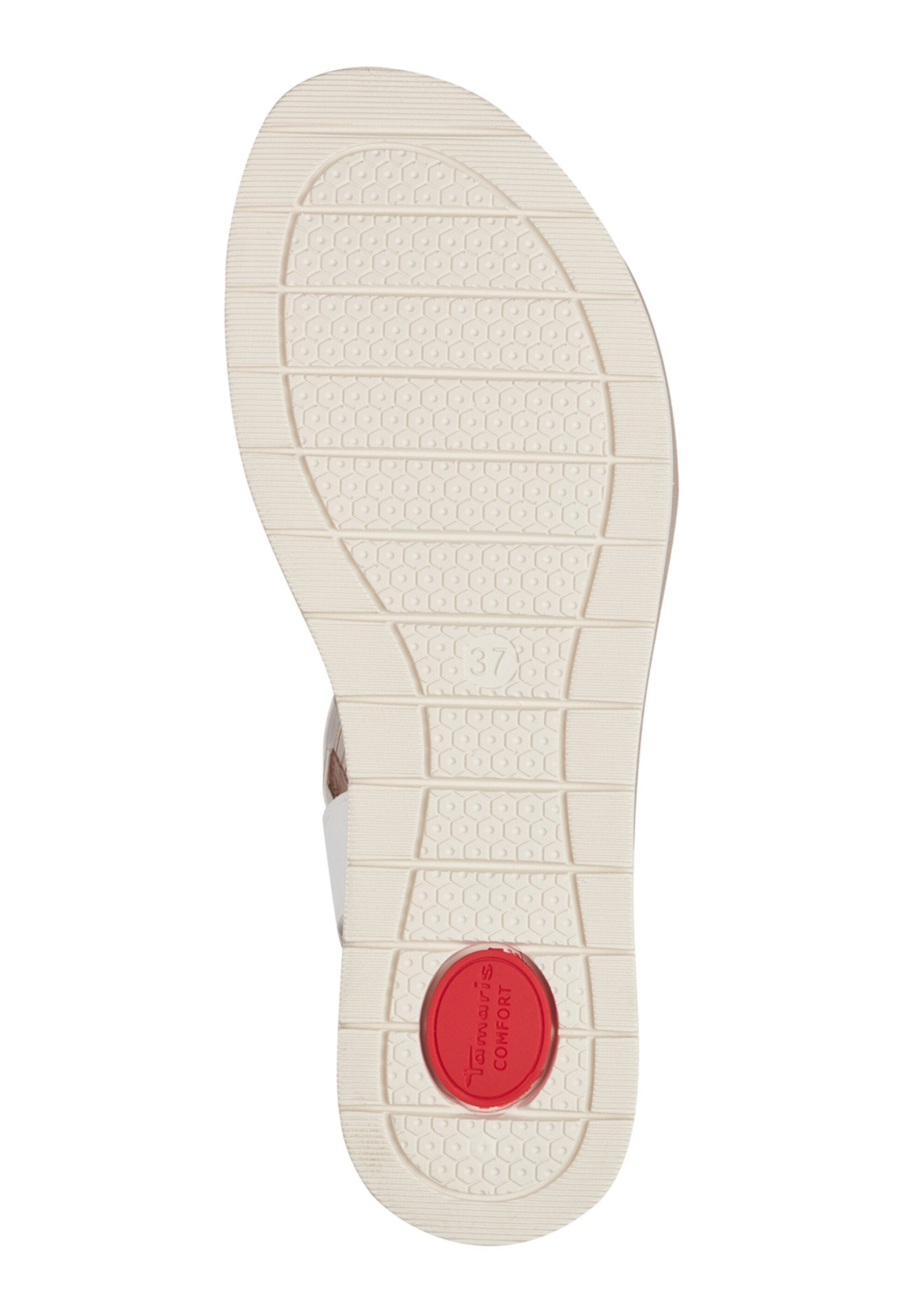 Sandalias_de_cuña_multieslabones_con_velcro_Blanco,_Blanca_UN1_slim