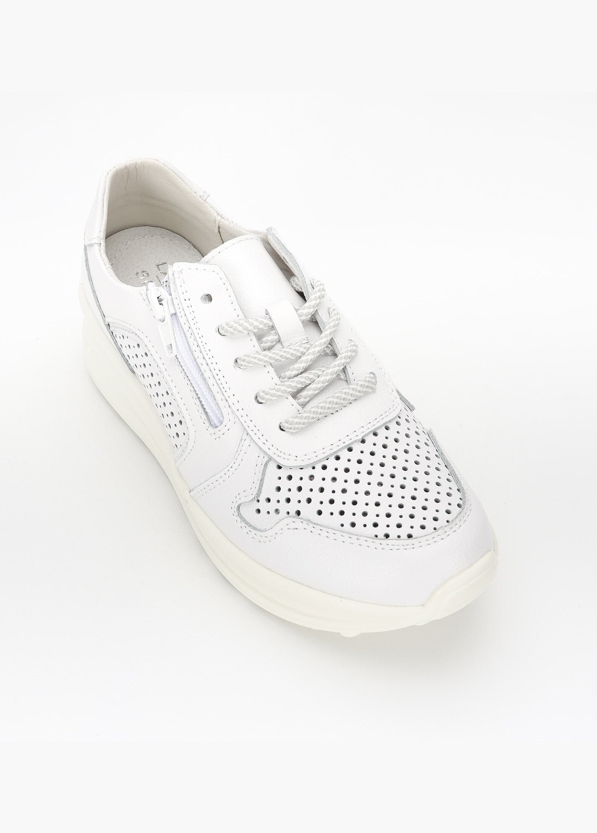 Zapatillas_de_piel_con_cuña_y_cremallera_Blanco,_Blanca_DE1_slim