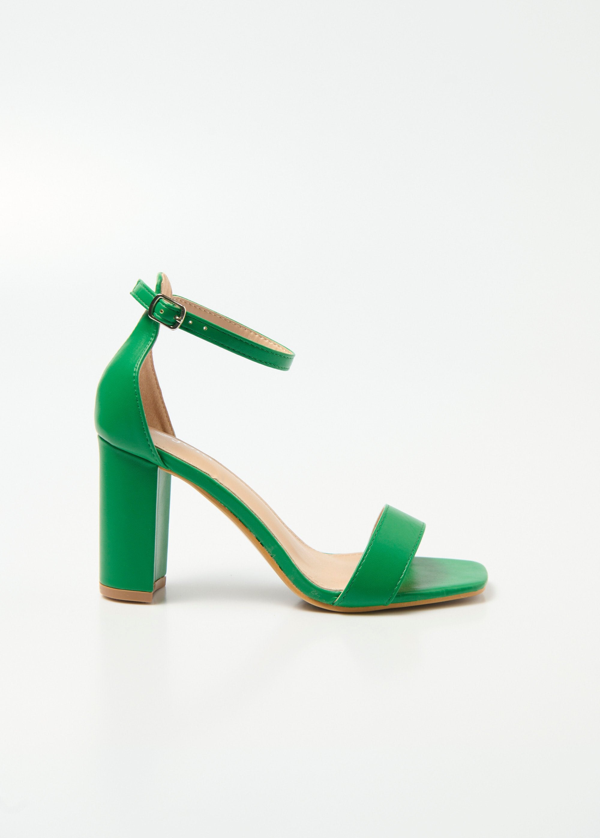 Sandalias_de_tacón_alto_con_punta_cuadrada_y_tiras_Verde_DR1_slim