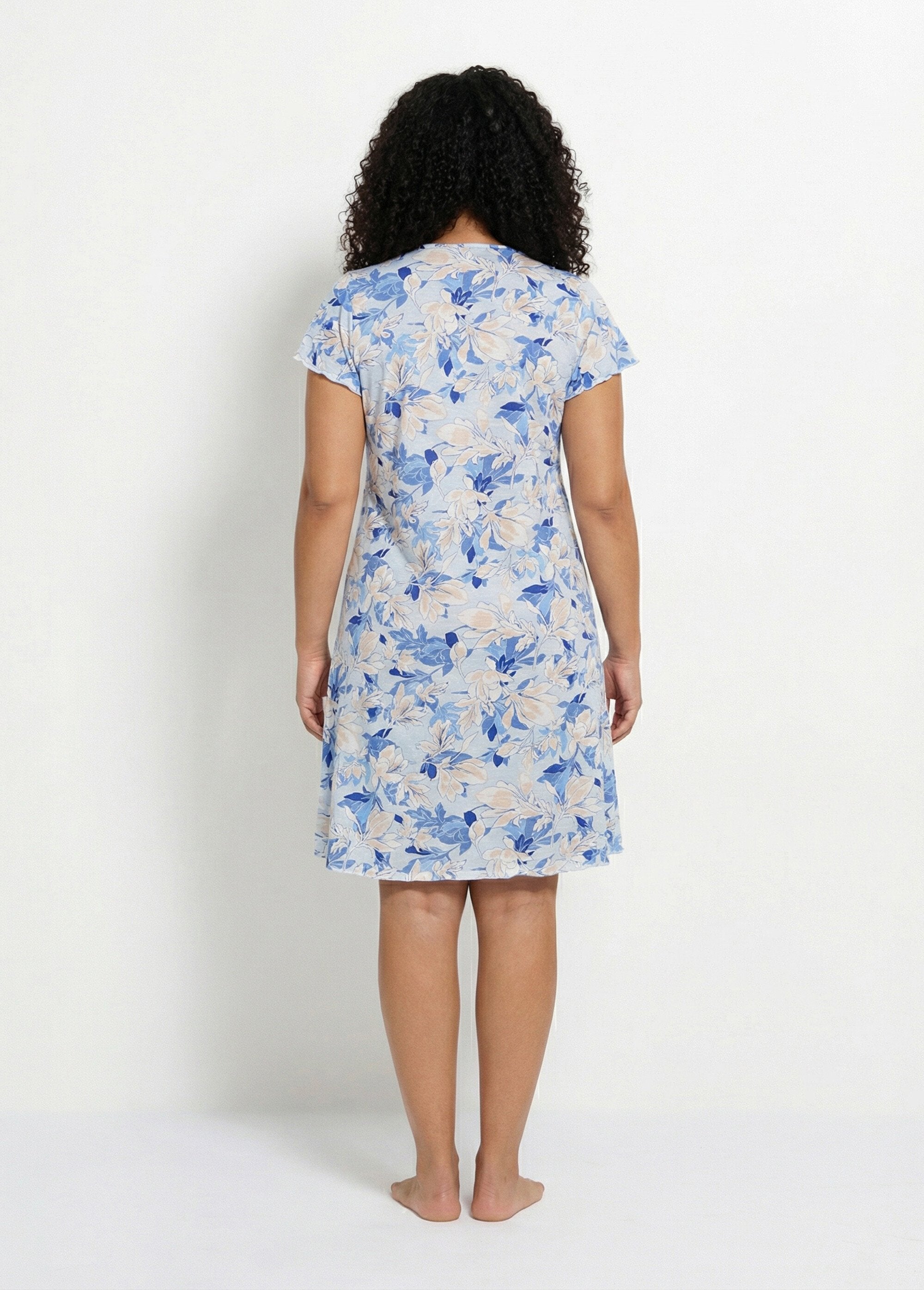 Camisón_de_encaje_de_algodón_Plano_DO1_curvy