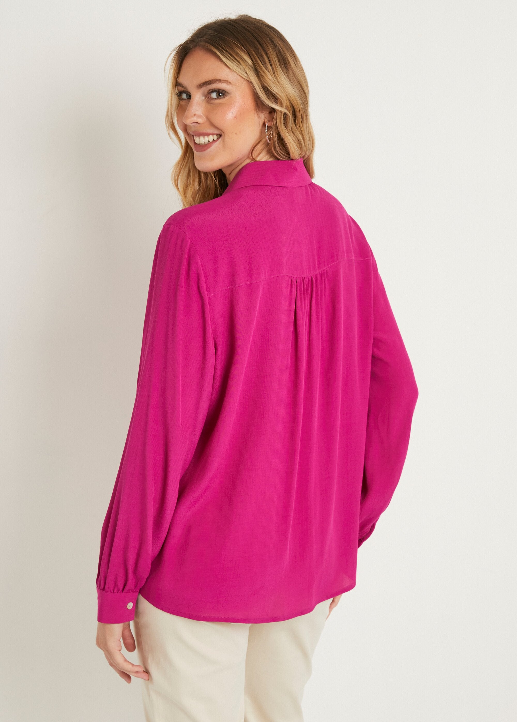 Blusa_larga_abotonada_con_estampado_de_cebra_Rosa_DO1_slim