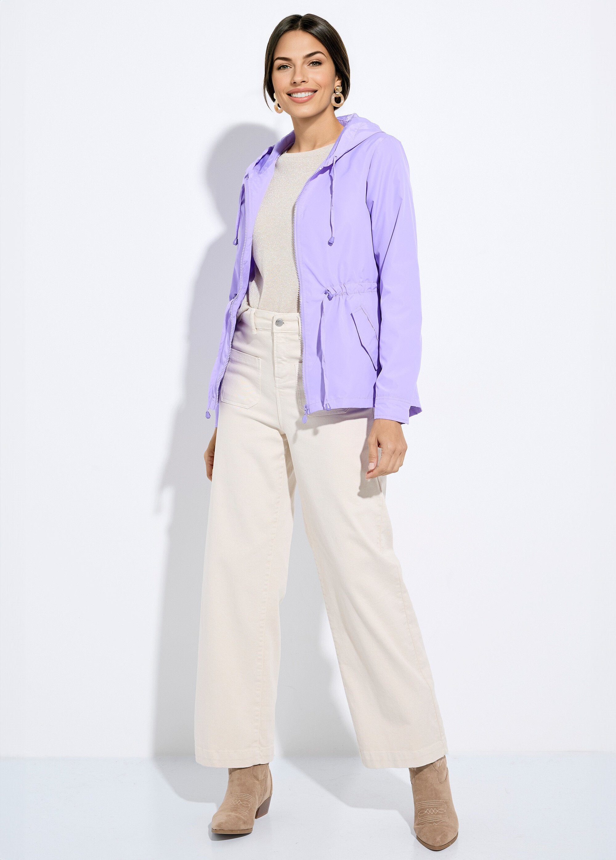 Cortavientos_con_capucha_y_cintura_ajustada_Parma_SF1_slim