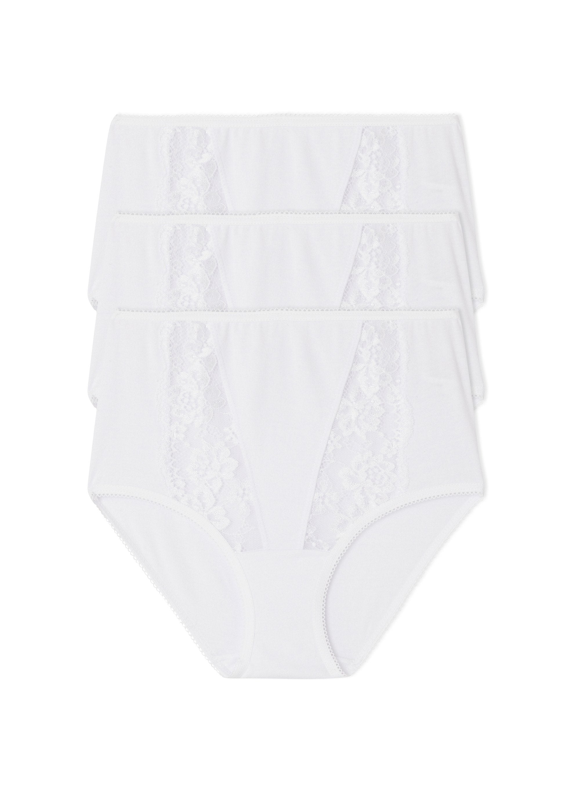 Braguita_de_cintura_alta_con_detalles_de_encaje_lote_blanco_3_DE2_slim