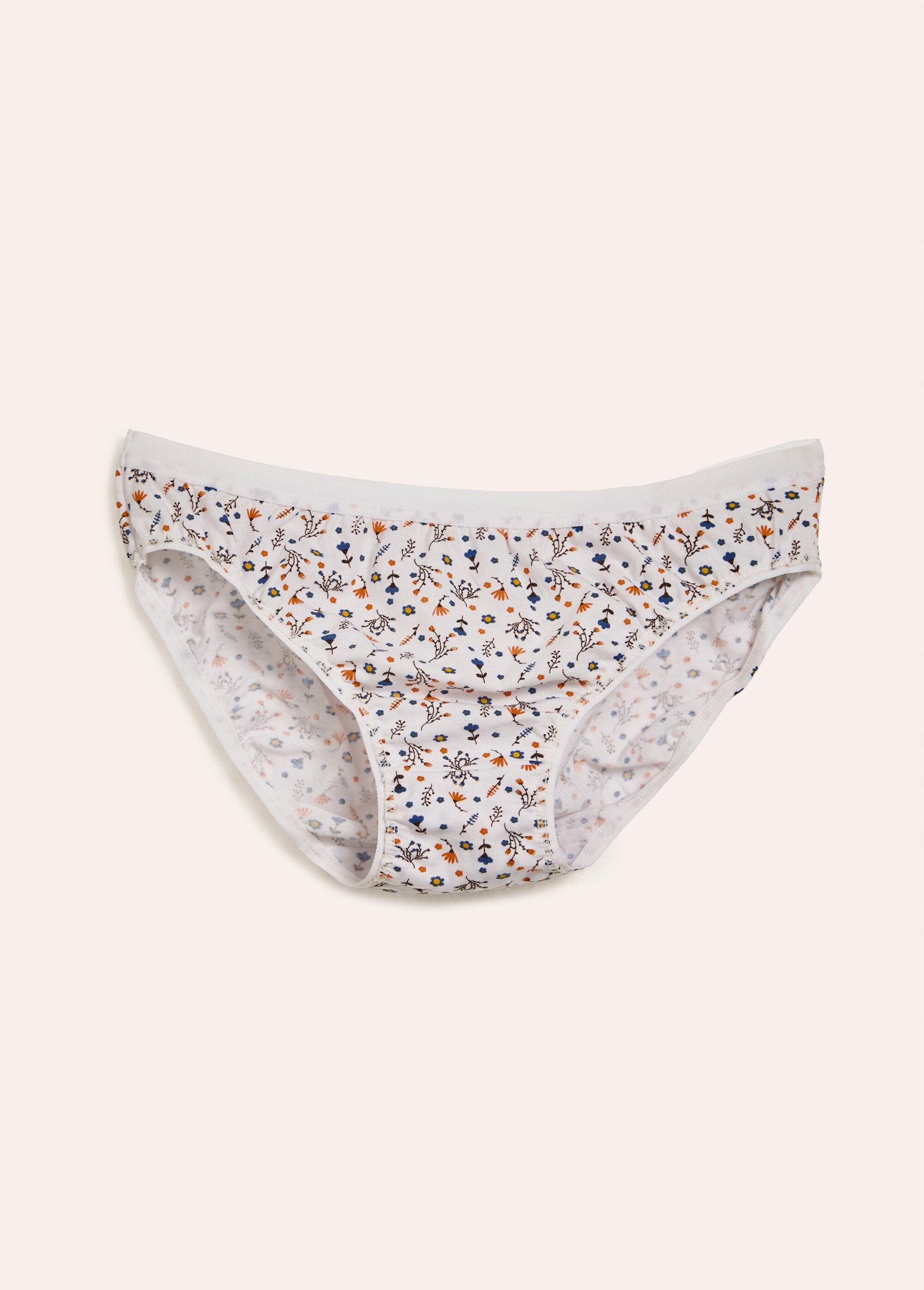 Bragas_con_estampados_Rosa_DE4_slim