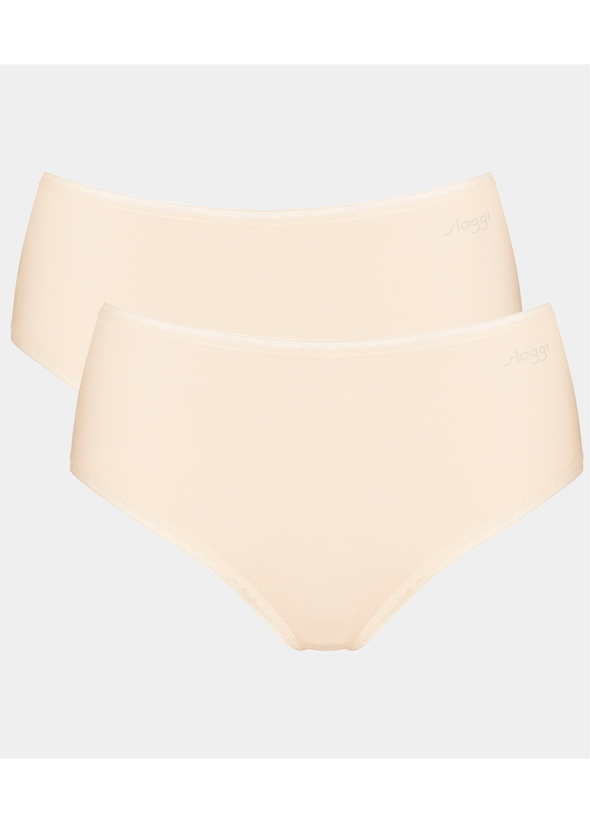 Braguitas_maxi_de_cintura_alta_Go_Organic_Lote_de_polvo_2_FA2_slim