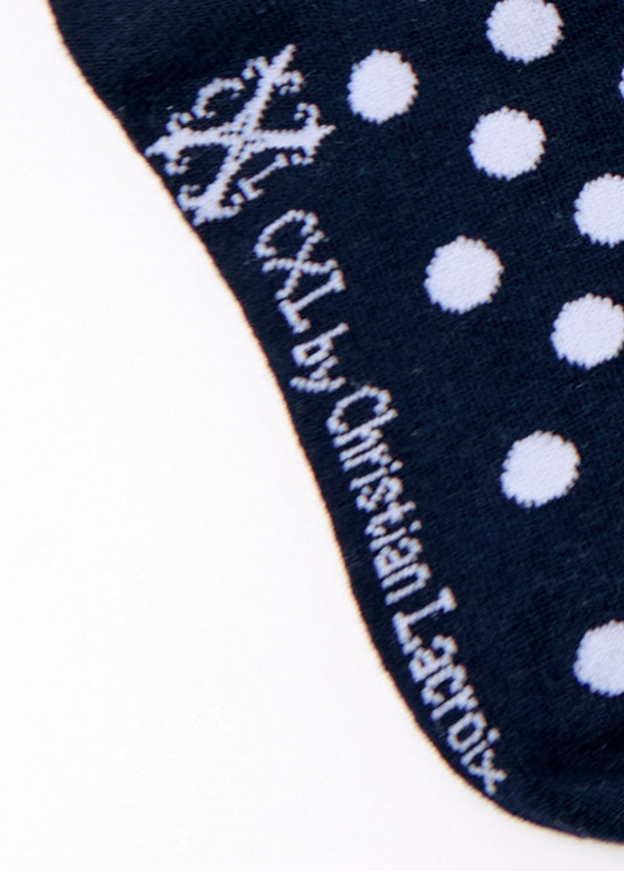 Pack_de_3_calcetines_de_flores_y_lunares_lote_gris_3_DE2_slim