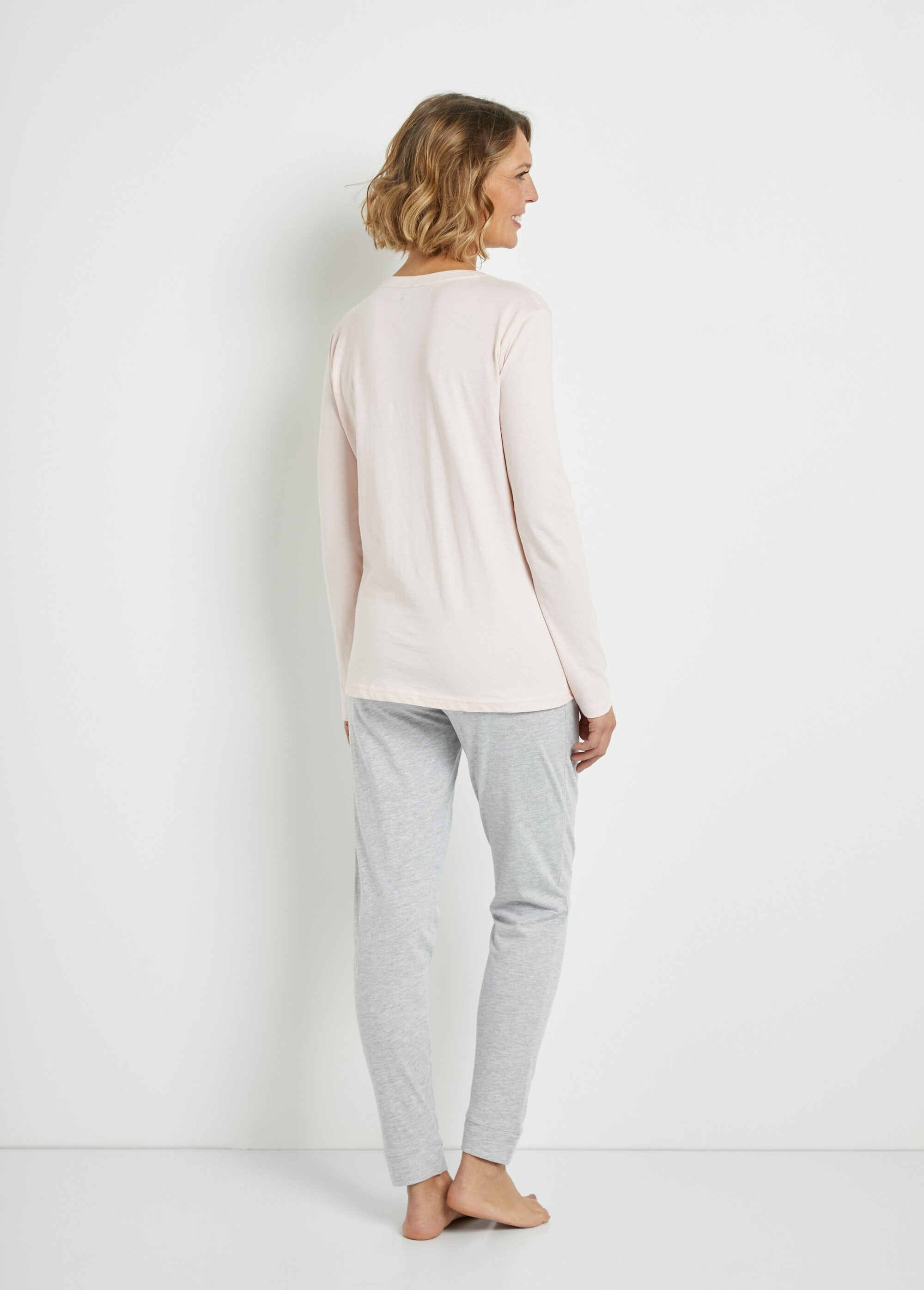 Pijama_de_malla_de_manga_larga_Gris_DO1_slim