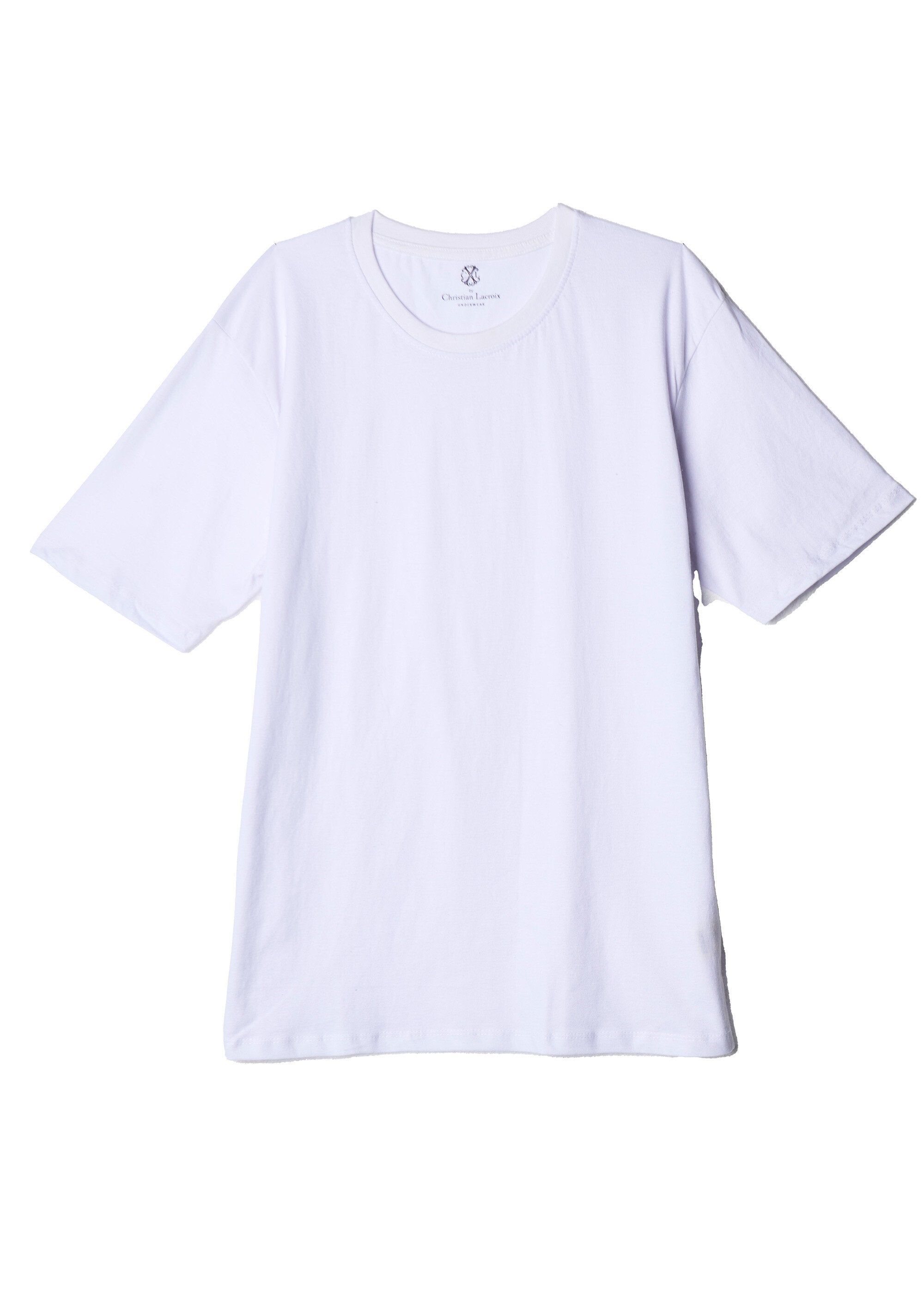 Camiseta_de_algodón_puro_Blanco,_Blanca_FA1_slim
