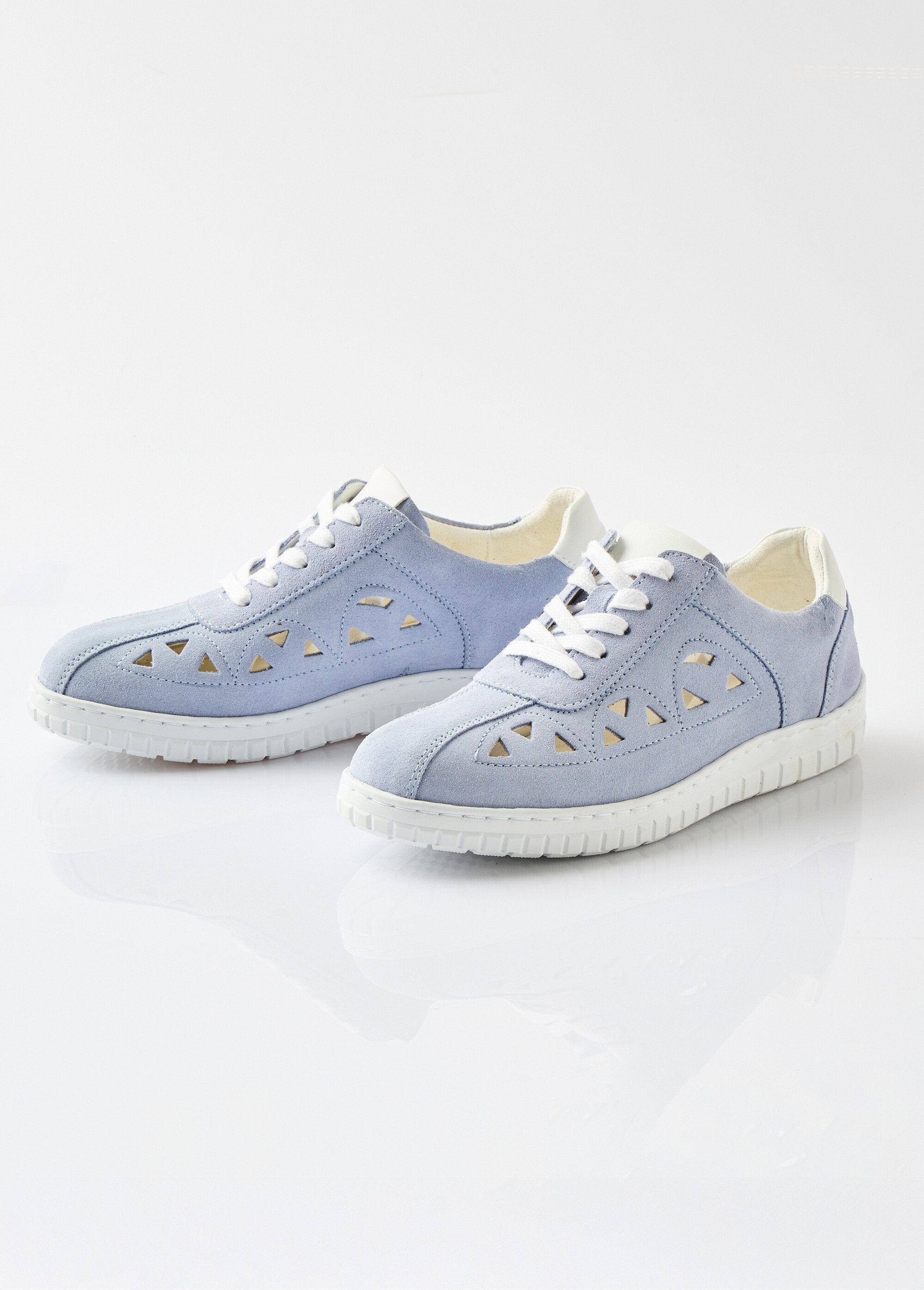 Derbys_de_piel_perforada_con_cordones_y_ancho_cómodo_Azul_DE1_slim