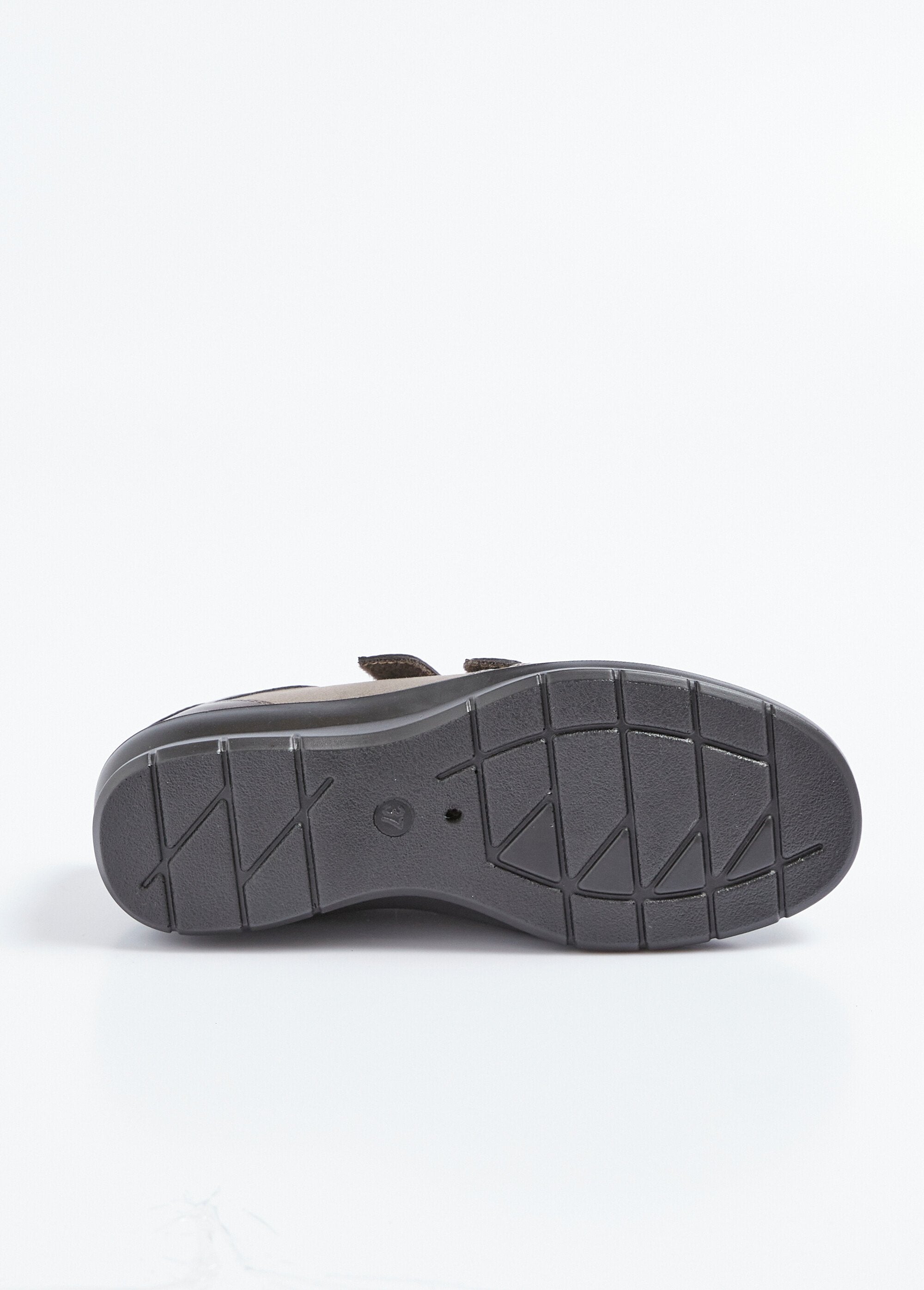 Derbys_de_ancho_cómodo_con_velcro_de_dos_materiales_Lunar_UN1_slim