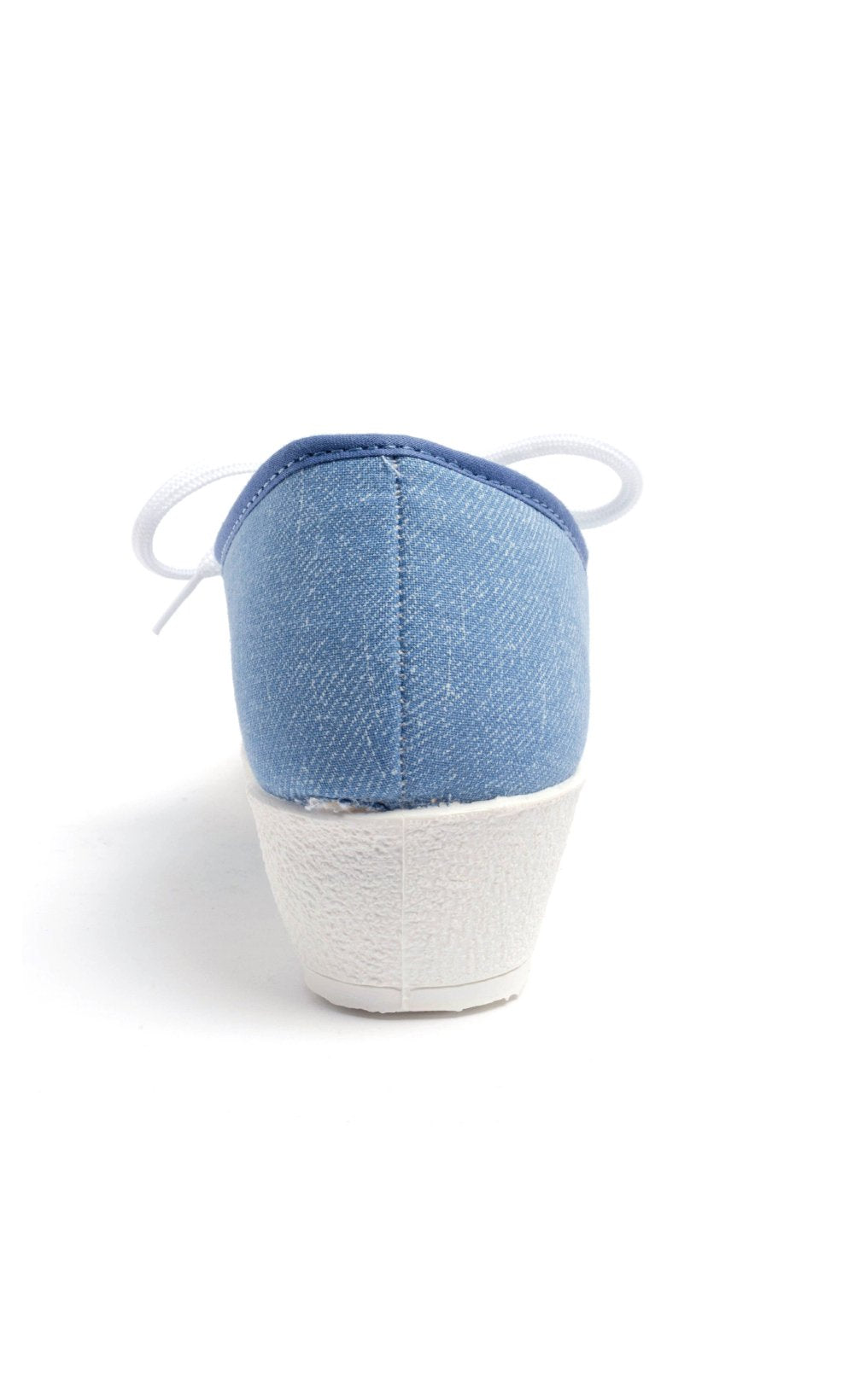 Derbys_de_lona_con_cuña_y_cordones_cambray_DO1_slim