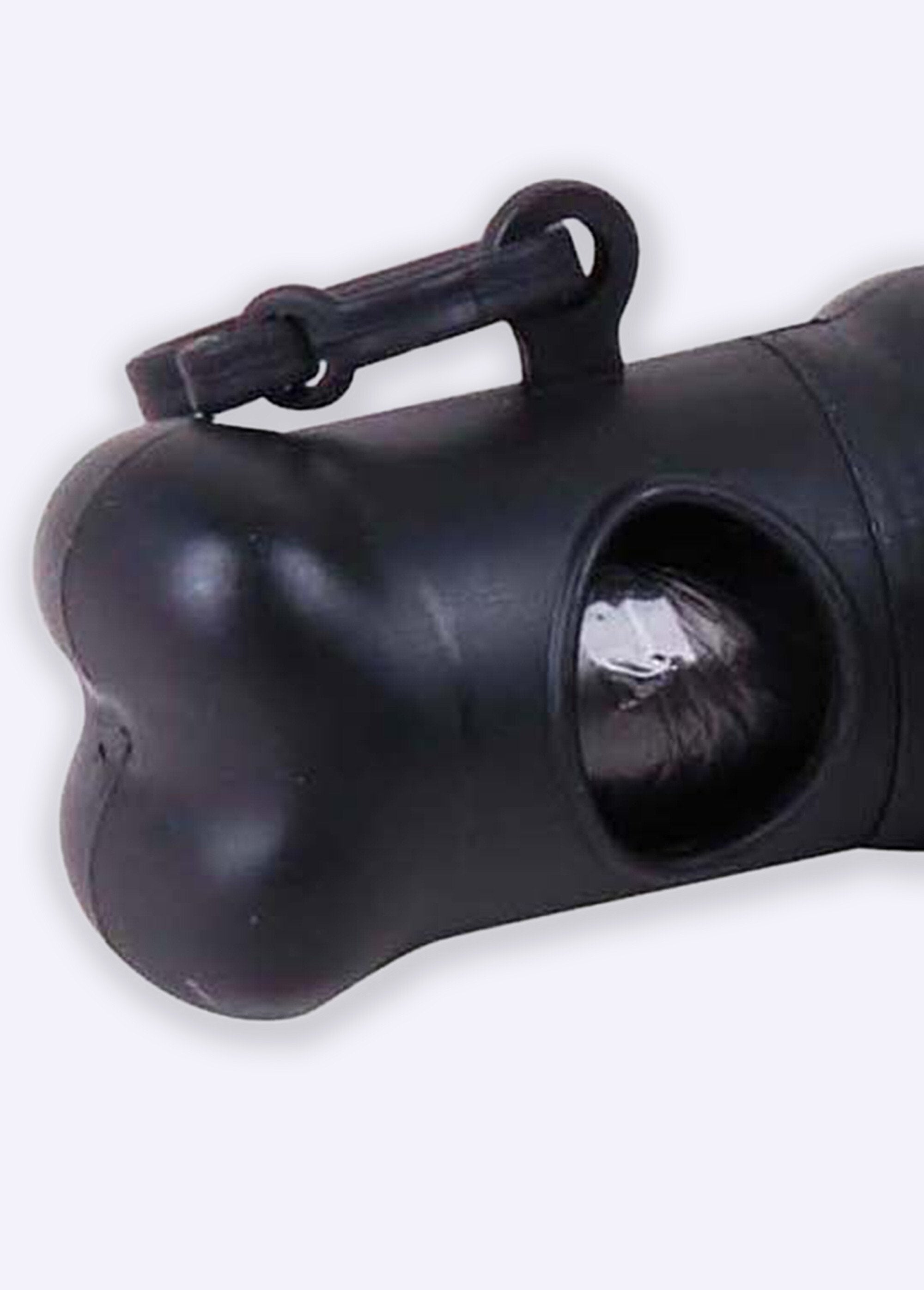 Dispensador_de_bolsas_para_excrementos_+_30_bolsas_Negro_DE1_slim