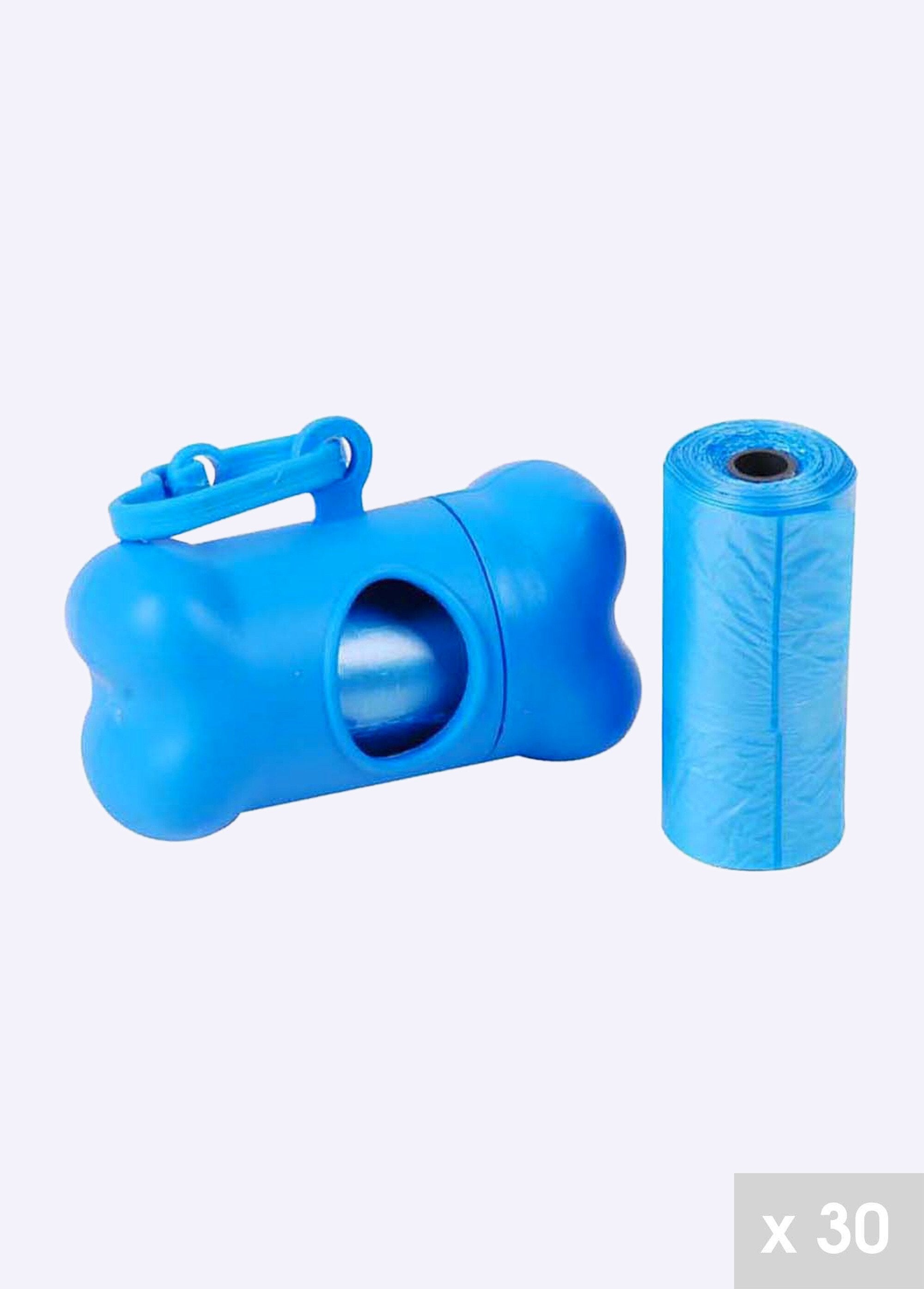 Dispensador_de_bolsas_para_excrementos_+_30_bolsas_Azul_FA1_slim