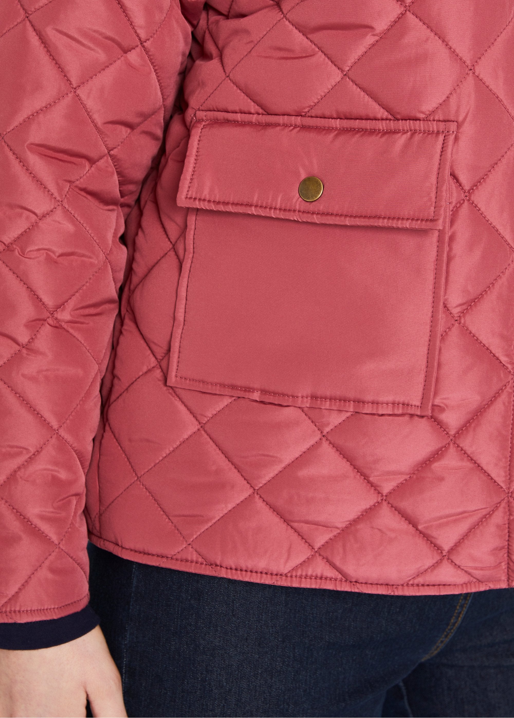 Chaqueta_ligera_de_plumón_acolchado_con_botones_a_presión_rosa_viejo_DE2_slim