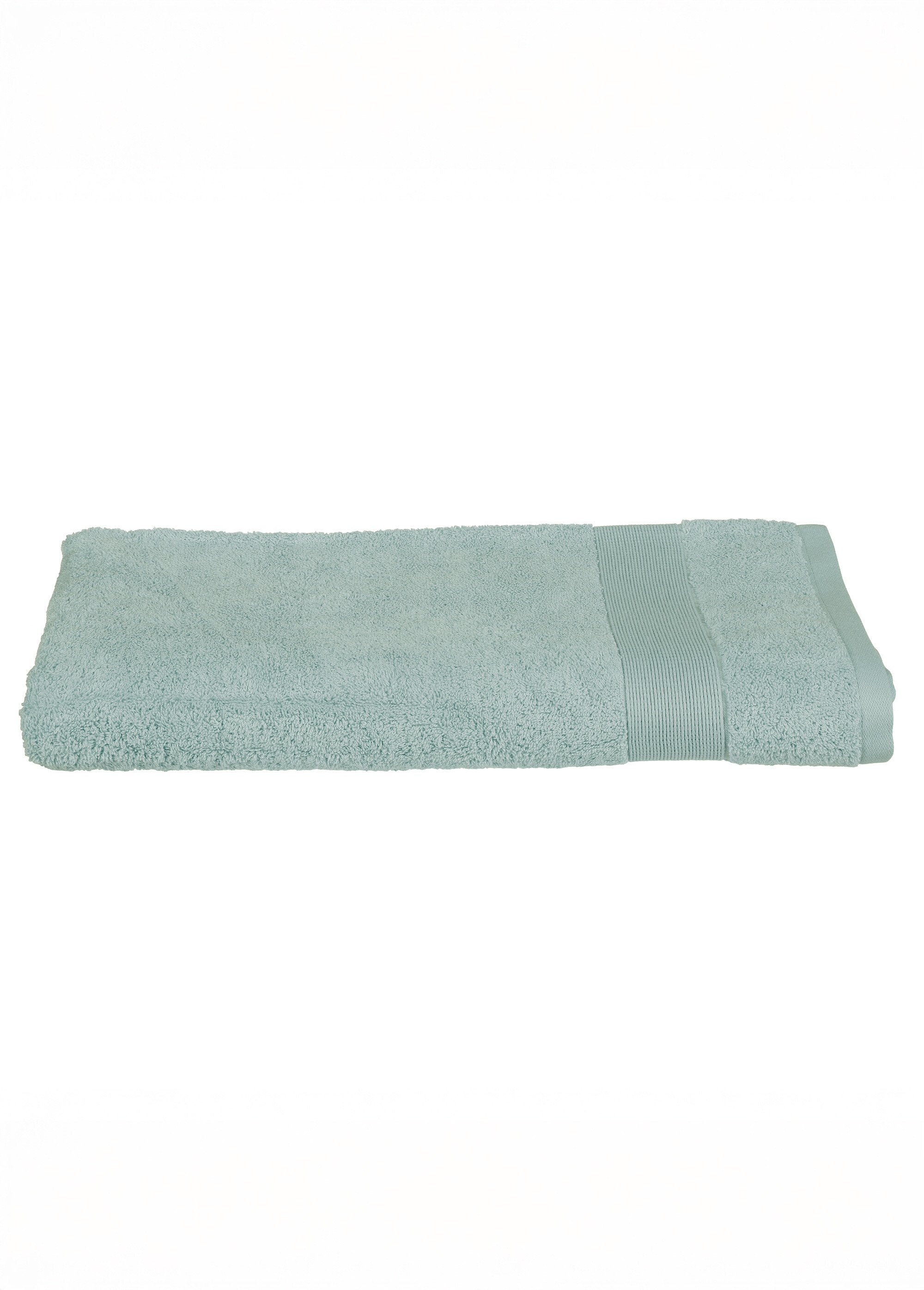 Drap_de_bain_épais_pur_coton_100x150cm_Givre_DE2_slim