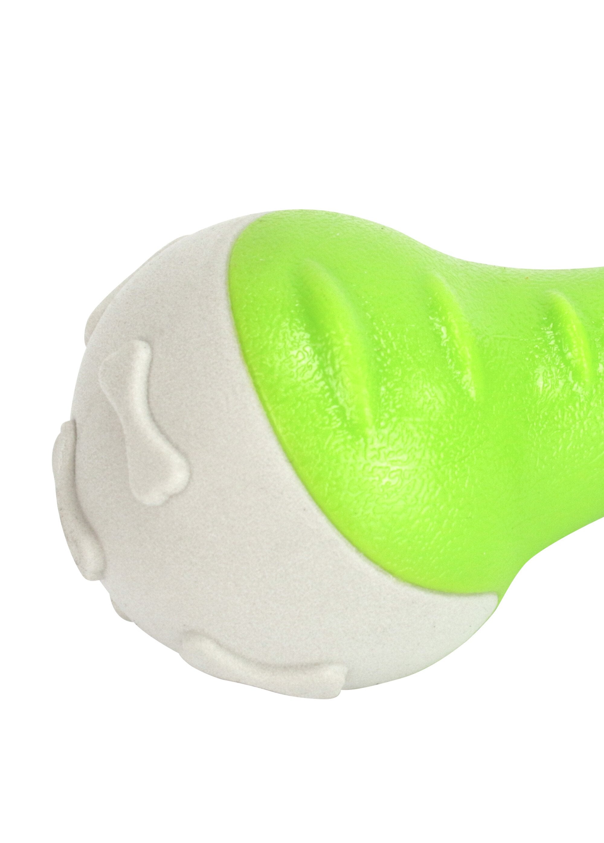 Juguete_de_hueso_bicolor_para_perros_Verde_DE1_slim