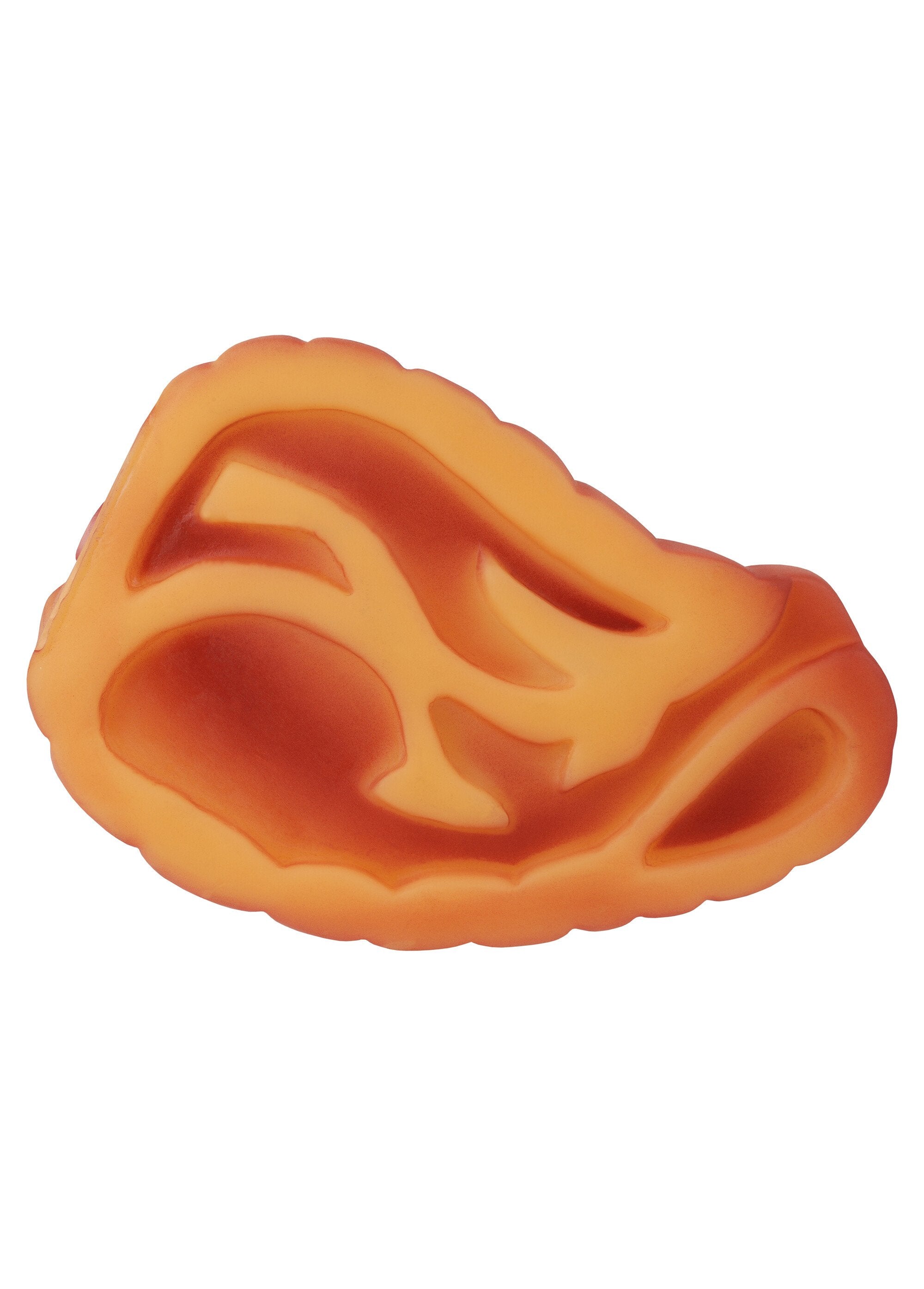 Juguete_Rib-eye_para_perros_pequeños_naranja_DE1_slim