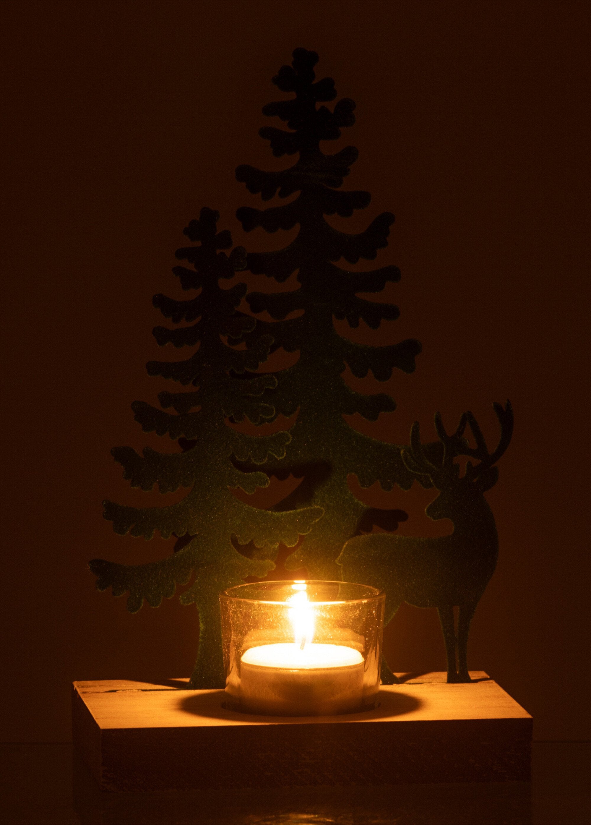 Portavelas_de_cristal_navideño_con_escena_de_metal_Verde_DE4_slim