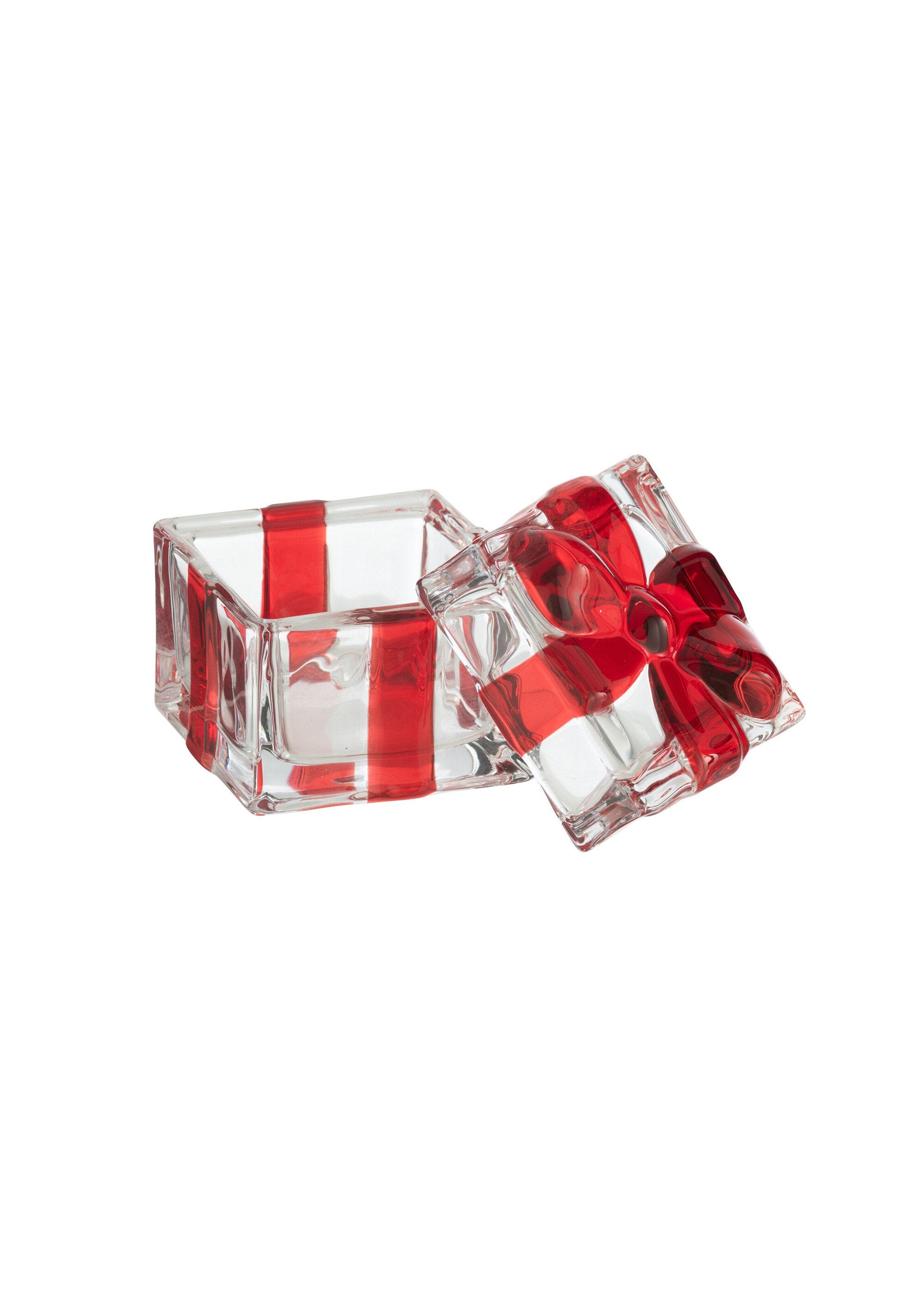 Caja_de_regalo_de_cristal_decorativa_con_lazo_Blanco,_Blanca_DE1_slim