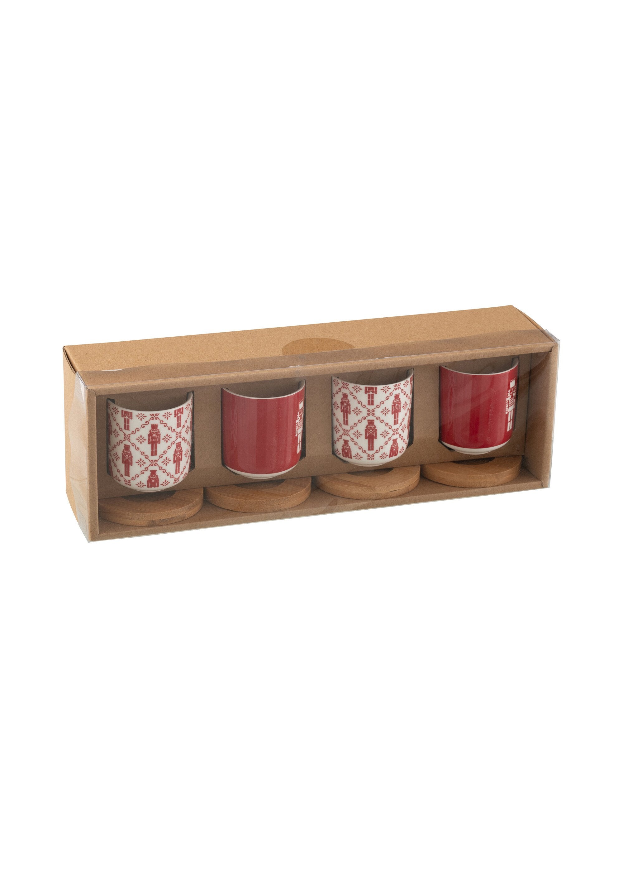 Caja_de_4_tazas_de_cerámica_+_platillo_de_madera._Rojo_DE2_slim