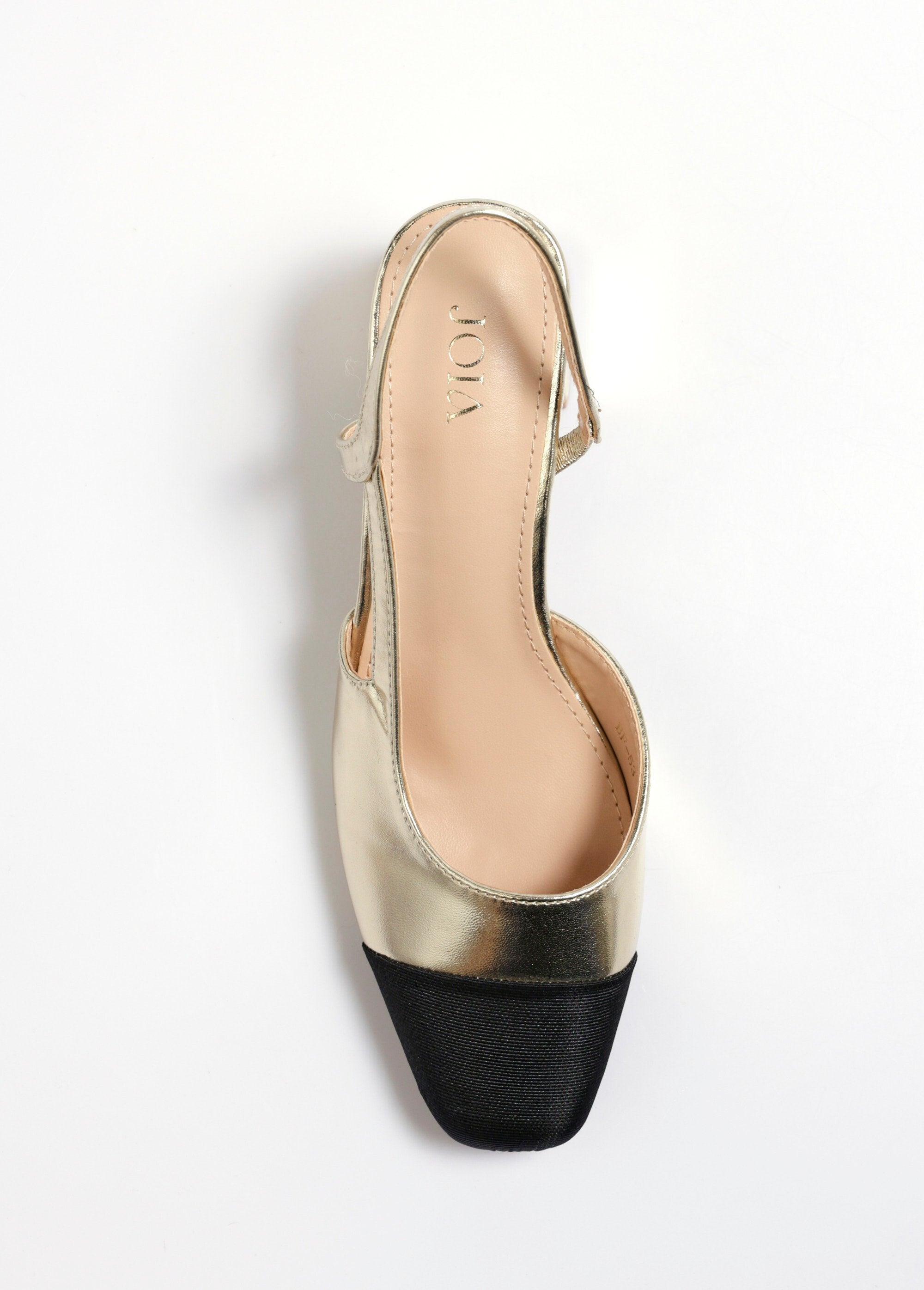 Elegantes_zapatos_de_tacón_de_lona_bicolor_Dorado_OV1_slim