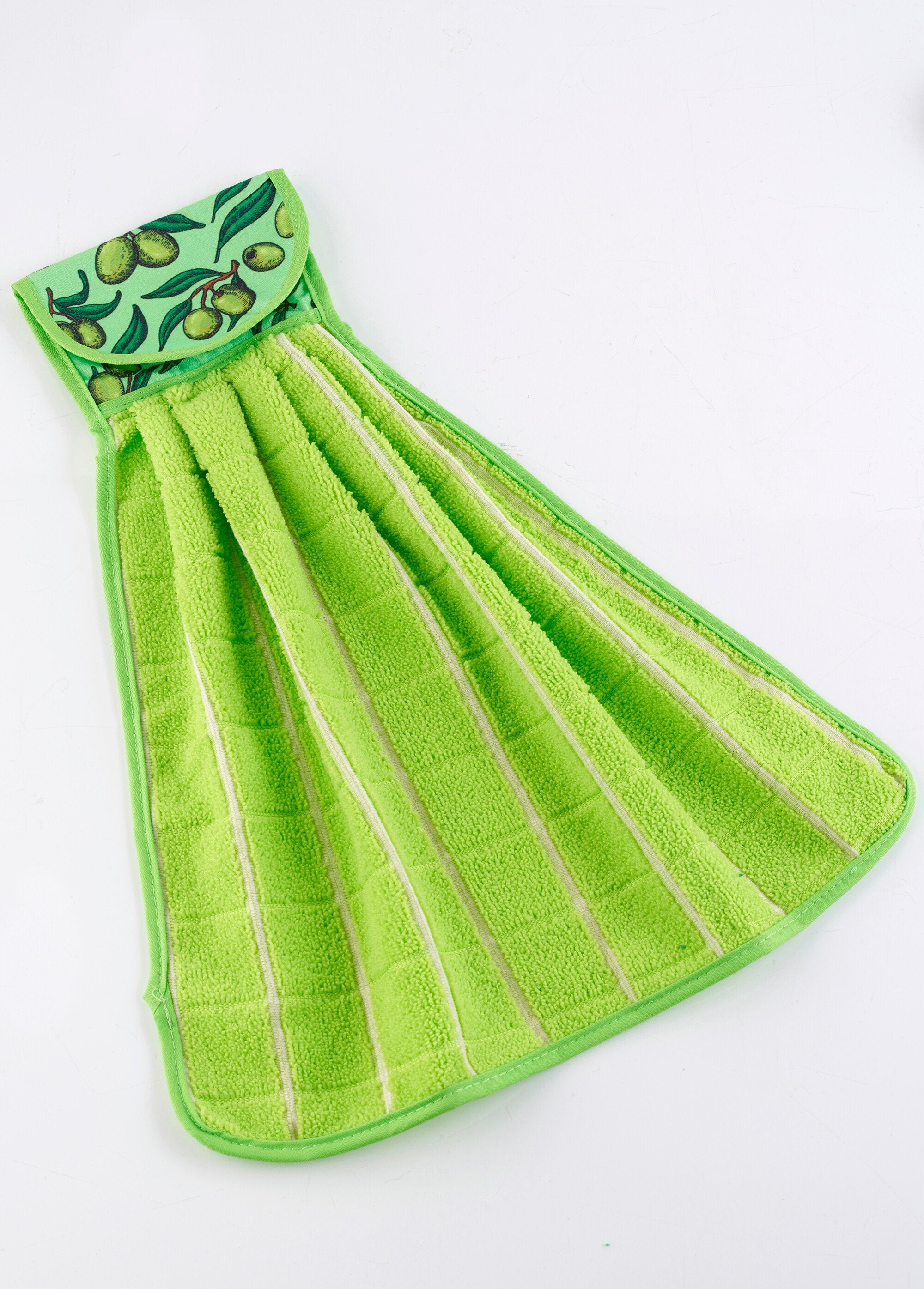 Toalla_de_mano_de_microfibra_-_juego_de_3_Lote_verde3_DE2_slim