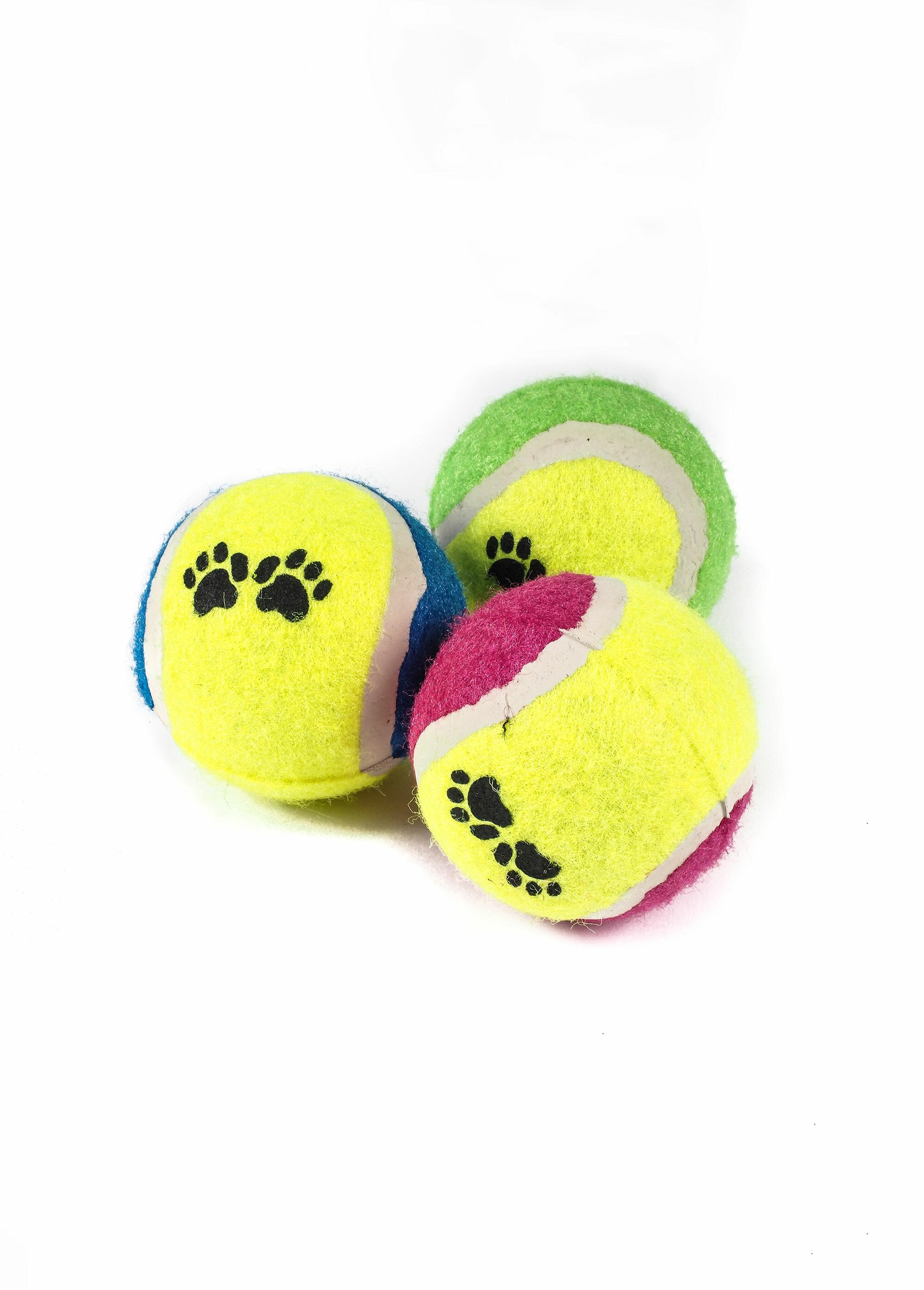 Set_de_3_pelotas_de_tenis_para_perros_AMARILLO_FA1_slim