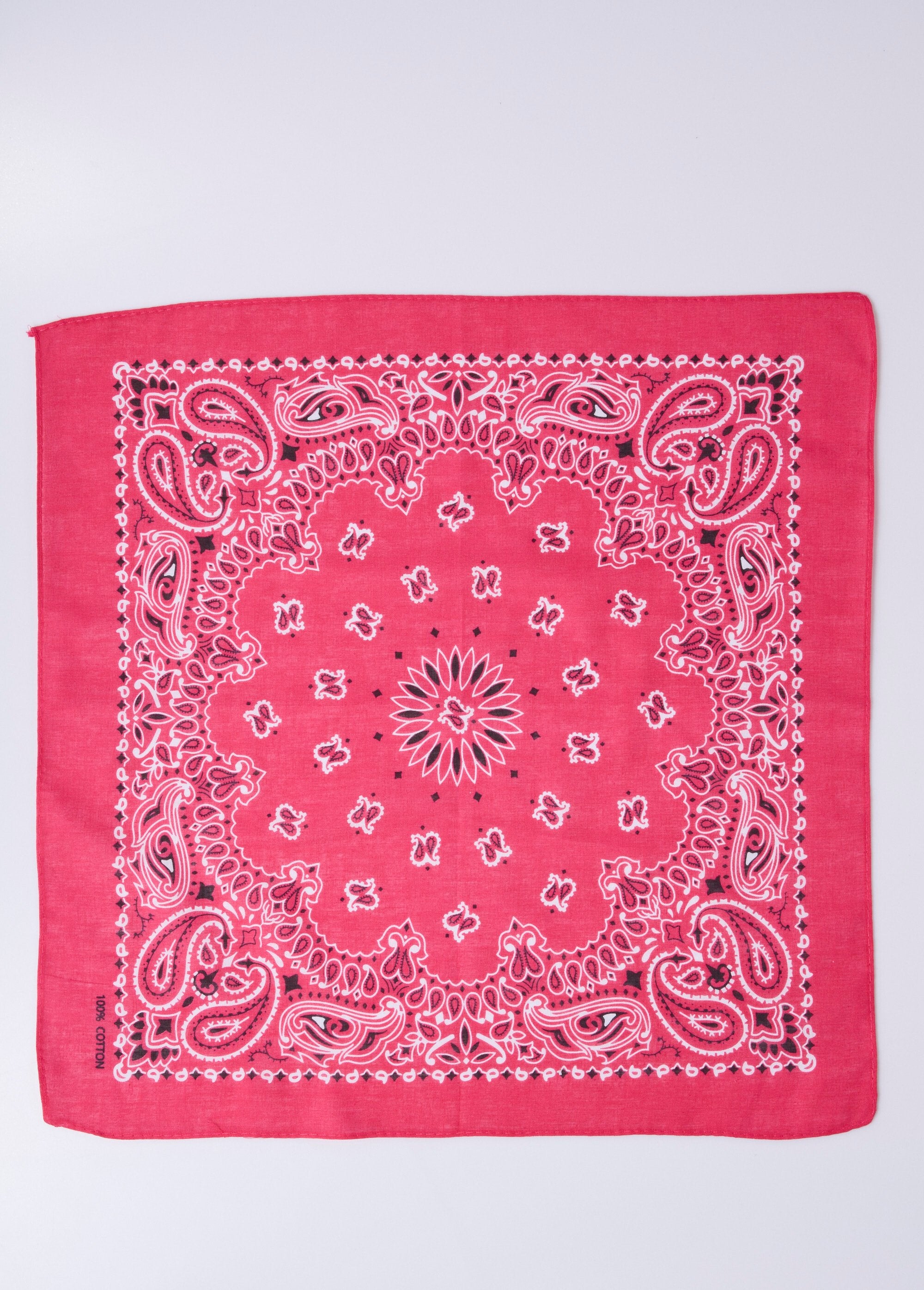 Pañuelo_cuadrado_de_lona_de_algodón_Fucsia_DE1_slim