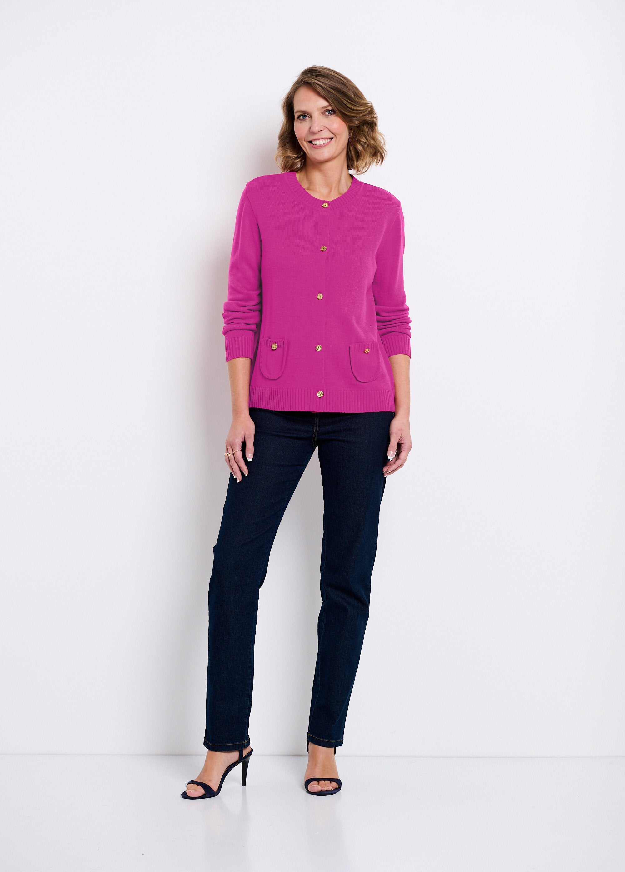 Chaleco_cárdigan_corto_con_botones_Parma_SF1_slim