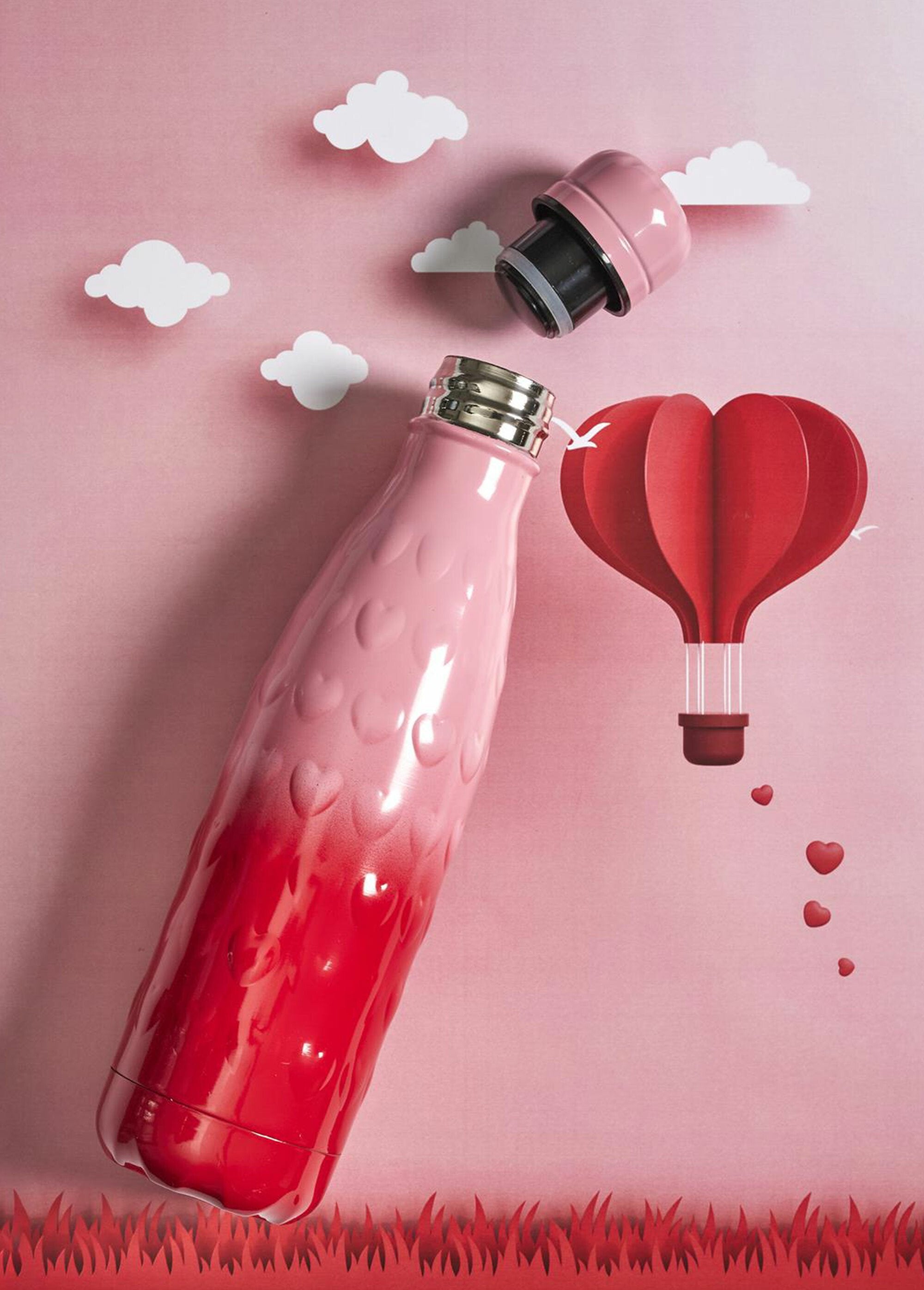 Botella_de_agua_aislada_de_acero_inoxidable_con_diseño_de_corazón_3D_rosa_y_rojo_SF1_slim