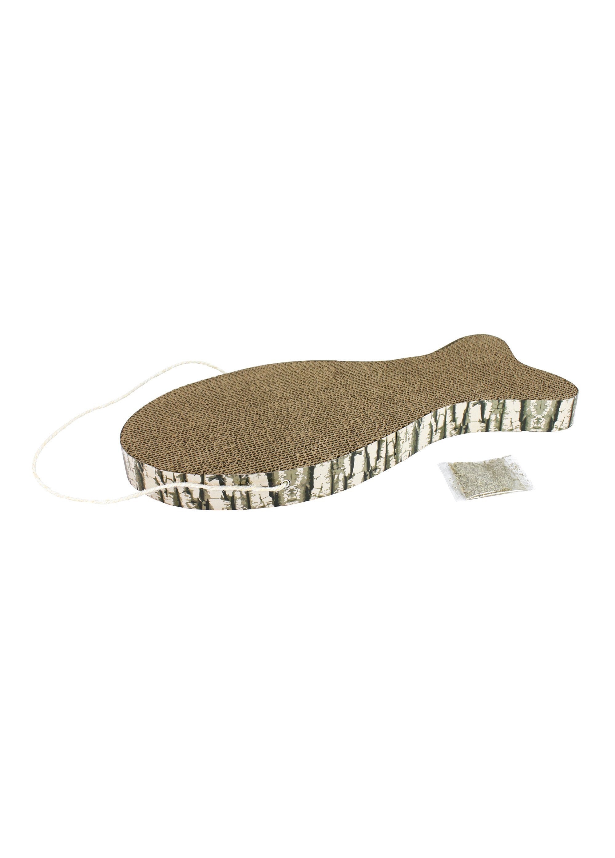 Rascador_de_peces_para_gatos_Castaño_FA1_slim