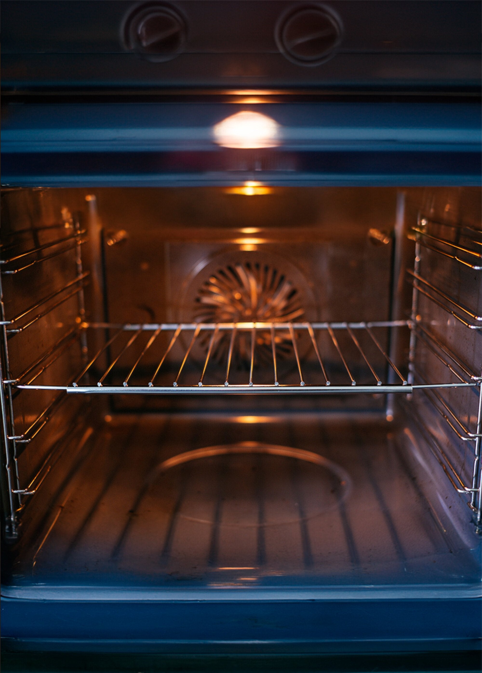 Rejilla_de_horno_universal_extensible_de_33_a_61_cm_Gris_DE3_slim