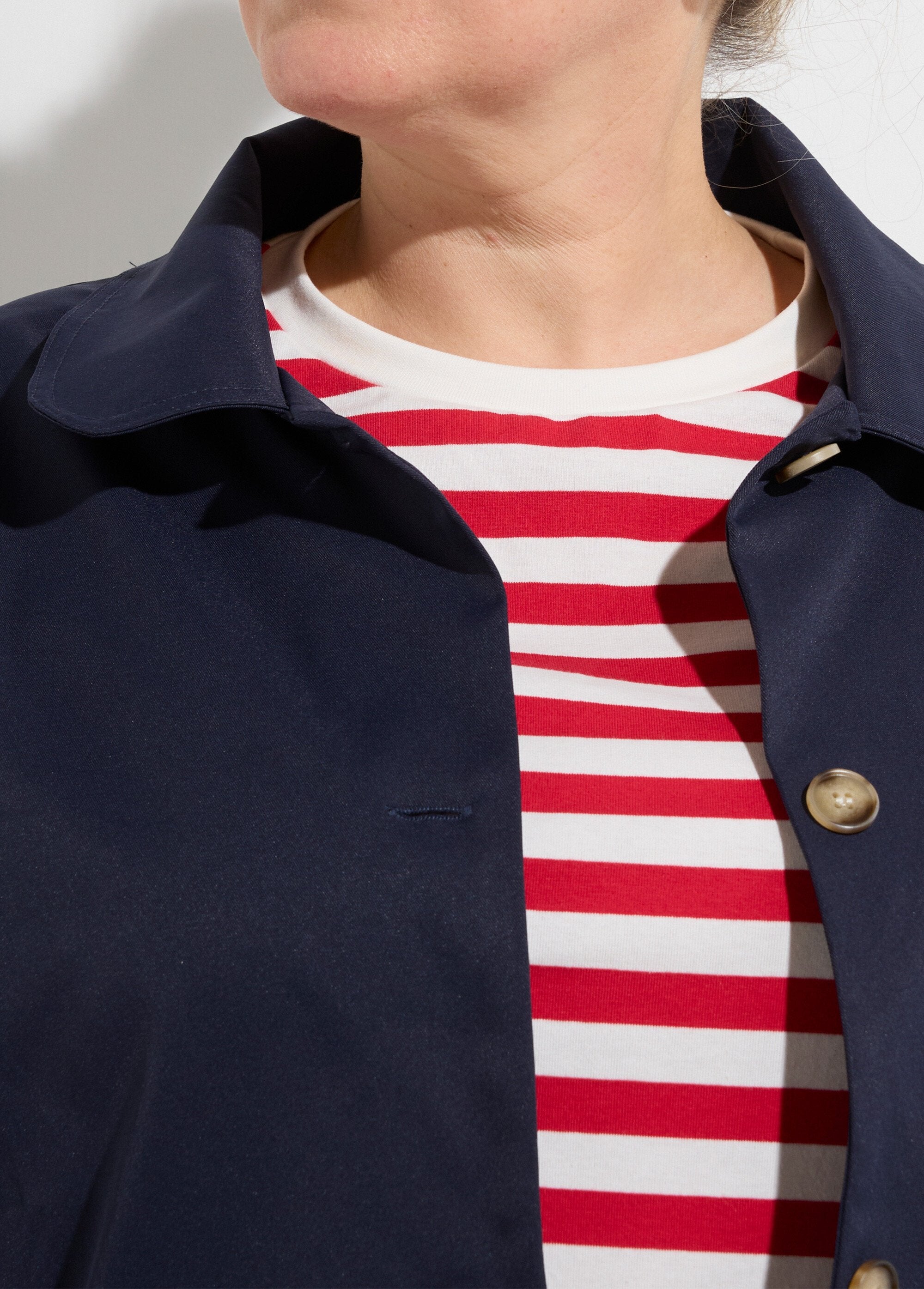 Chaqueta_corta_de_algodón,_cuello_Peter_Pan_Marina_DE1_curvy