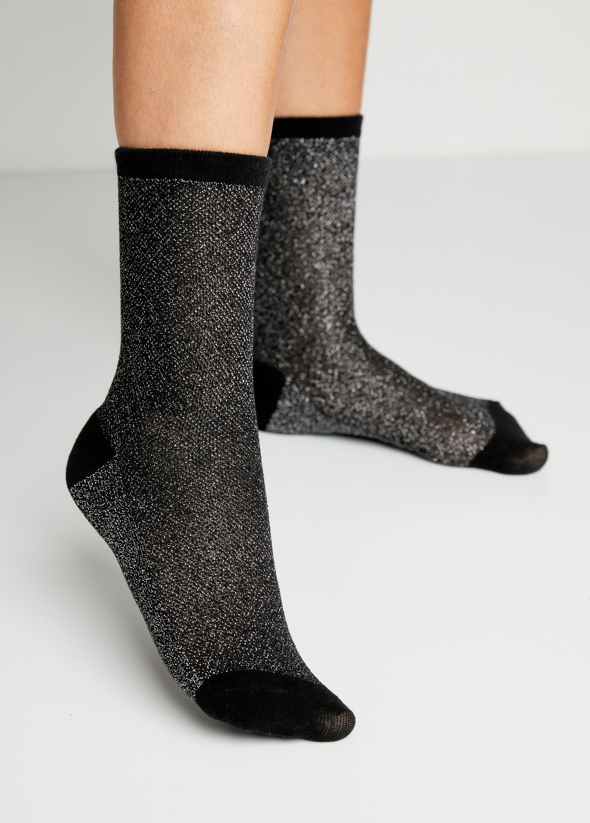 Calcetines_de_malla_de_lurex_de_lujo_lote_negro2_DE1_slim