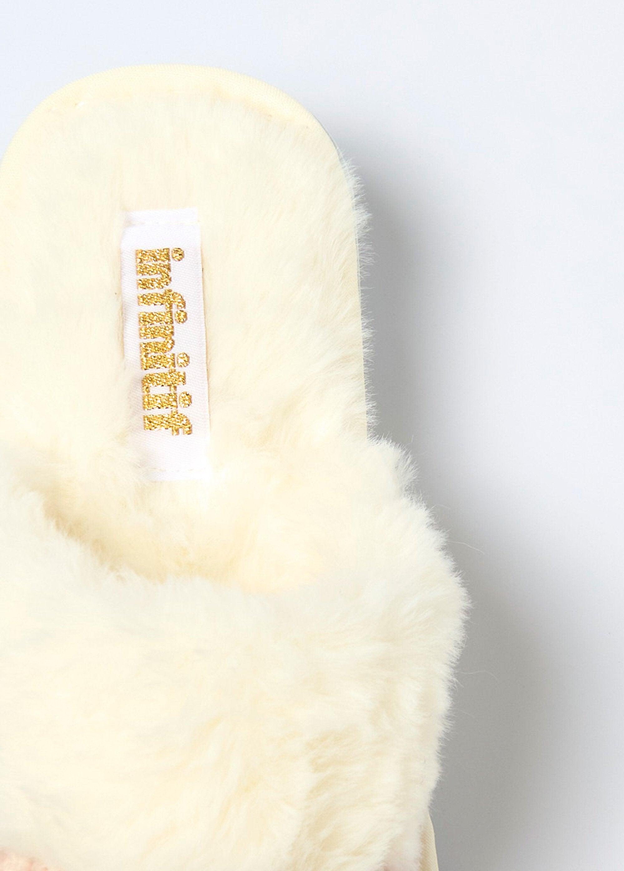 Zapatillas_de_mule_de_terciopelo_y_piel_Rosa_DE1_slim