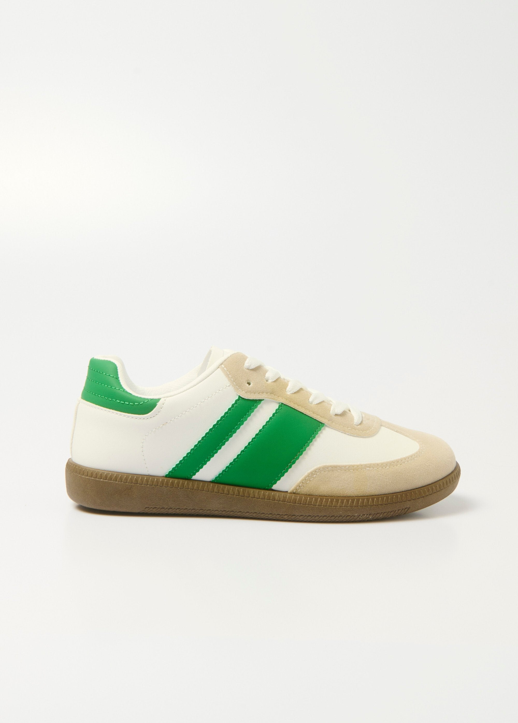 Zapatillas_retro_con_detalles_en_contraste_Verde_DR1_slim