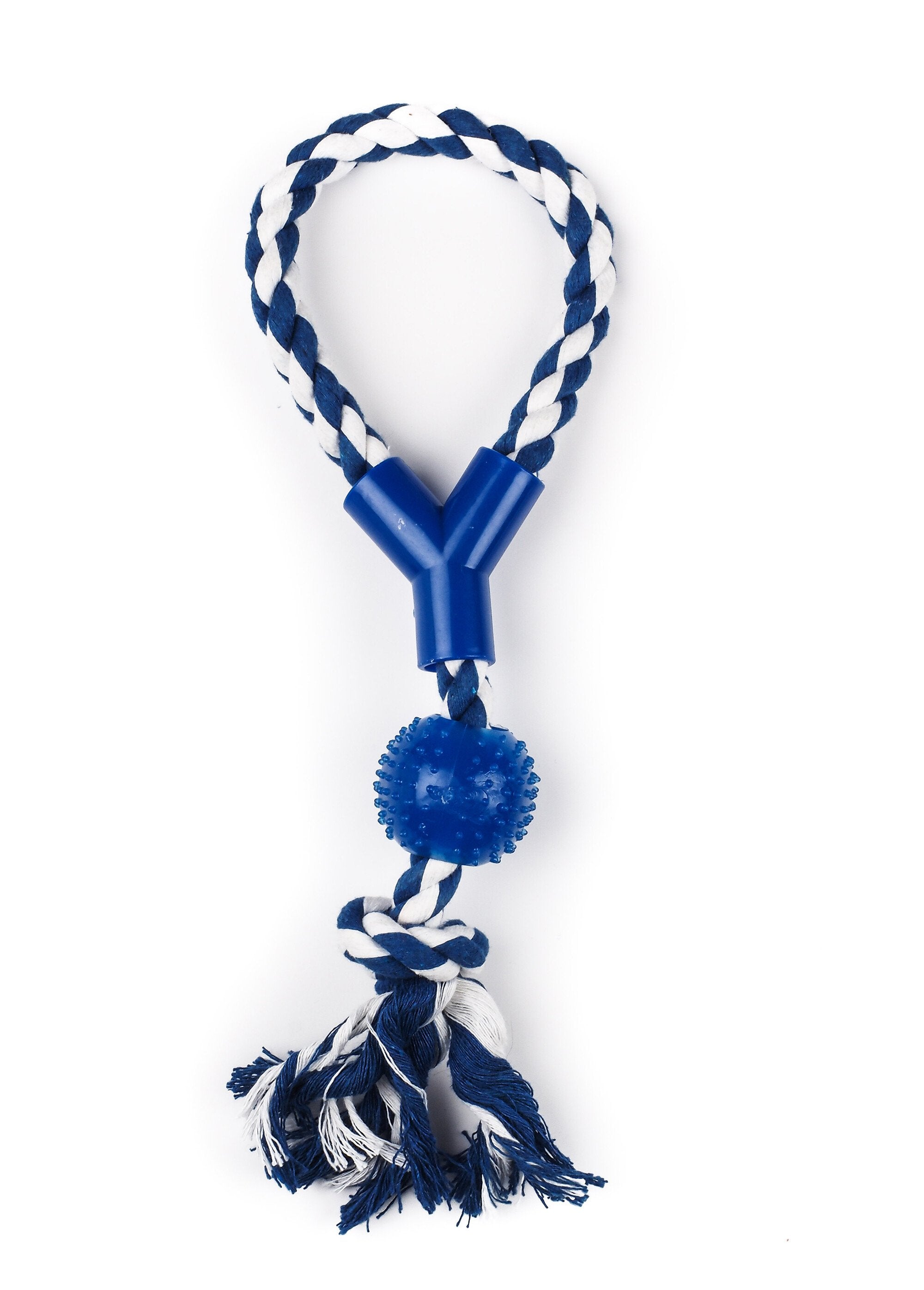 Juguete_de_cuerda_y_pelota_para_perros_Azul_FA1_slim
