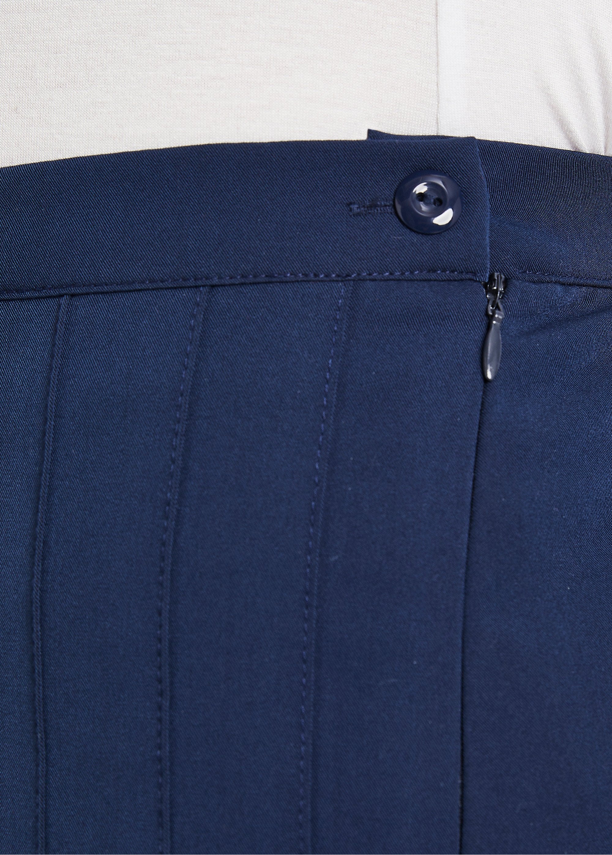 Culottes_holgados_con_cinturilla_larga_semielástica_Marina_DE2_curvy