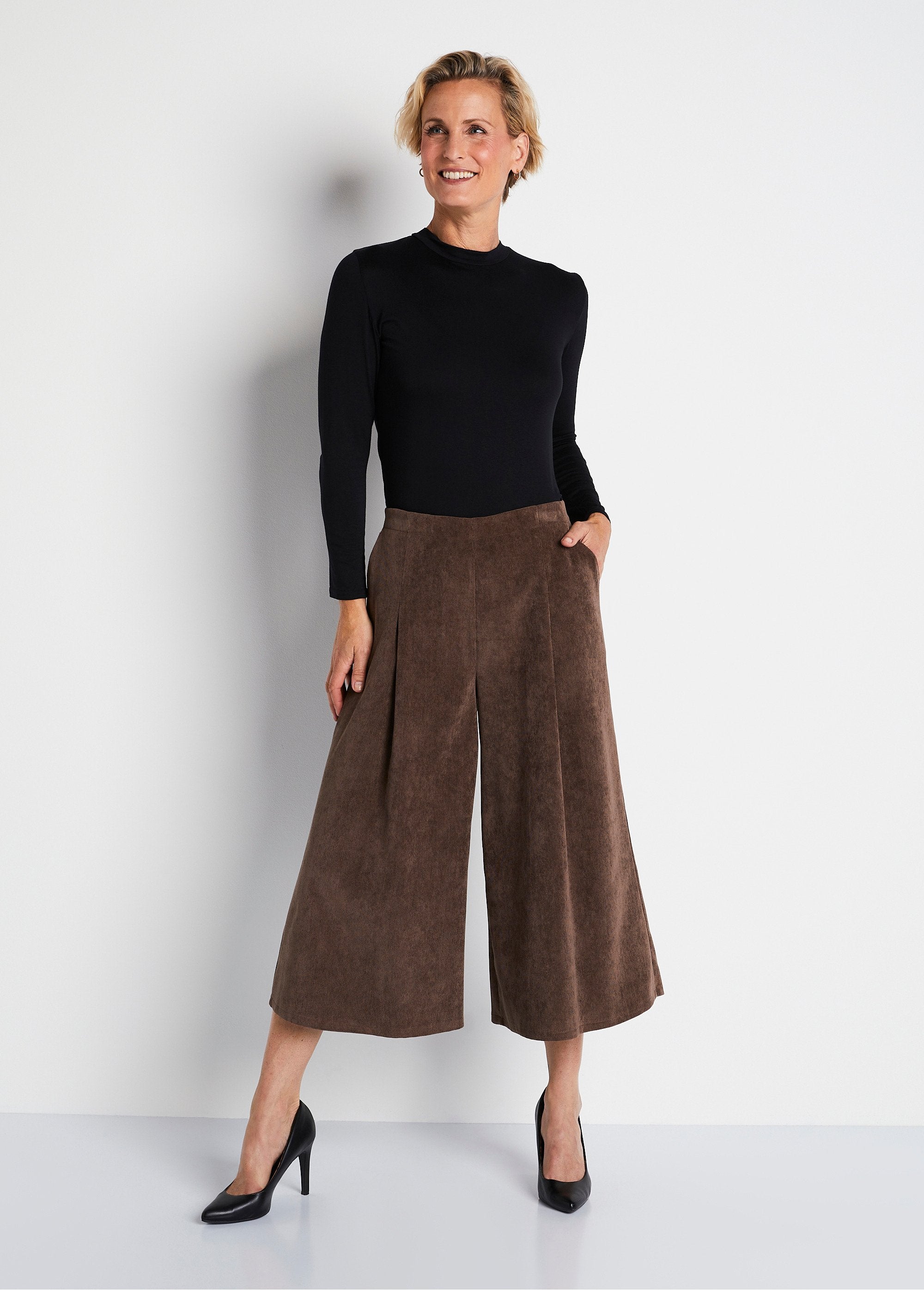 Jupe-culotte_longue_velours_milleraies_Taupe_SF1_slim