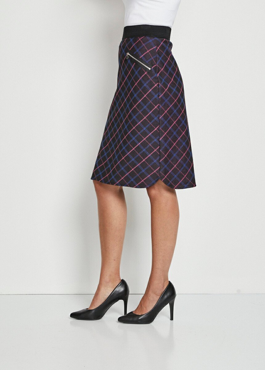 Falda_recta_de_punto_liso_o_jacquard_Losas_DR1_slim