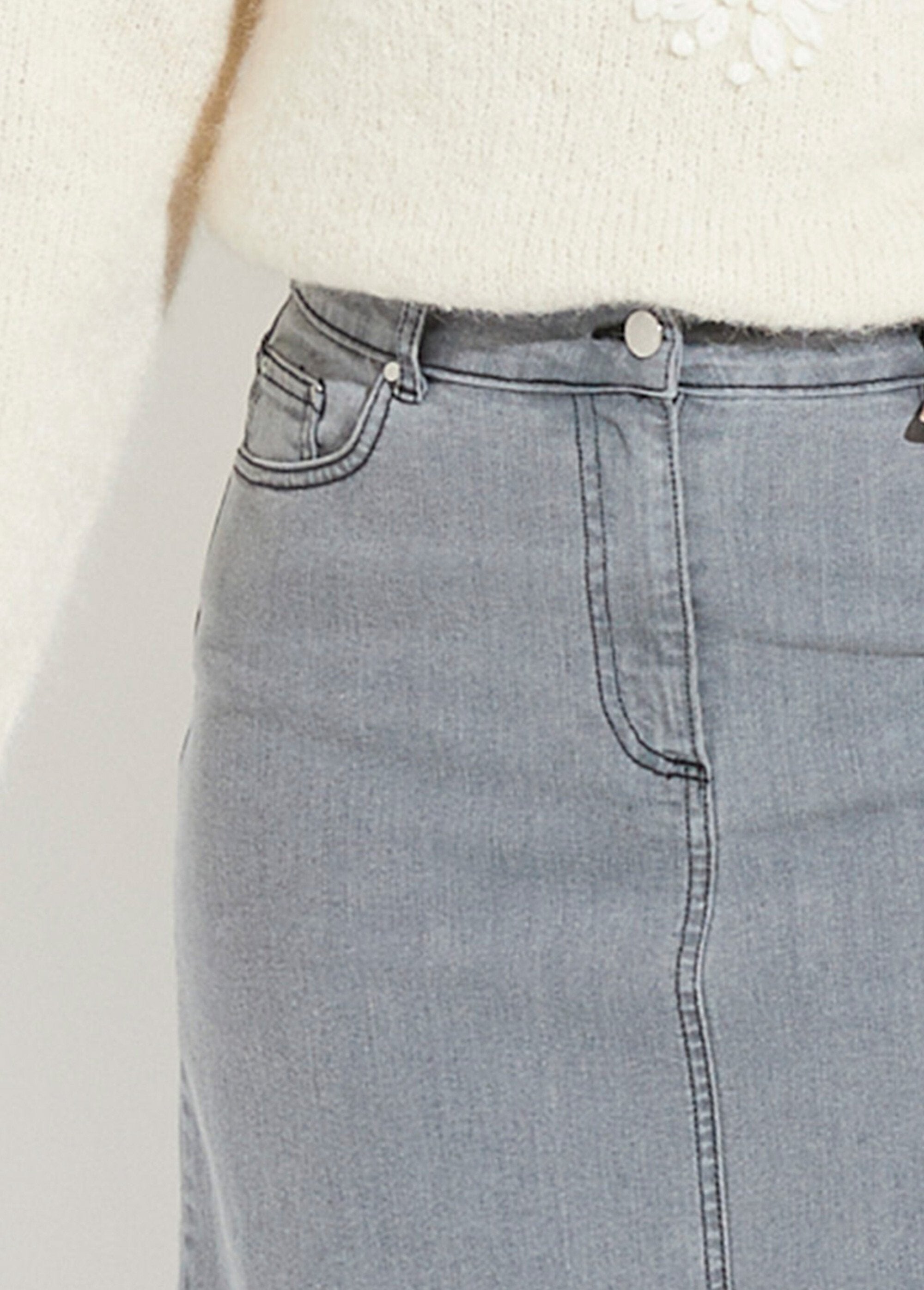 Falda_vaquera_elástica_acampanada_Gris_DE1_slim