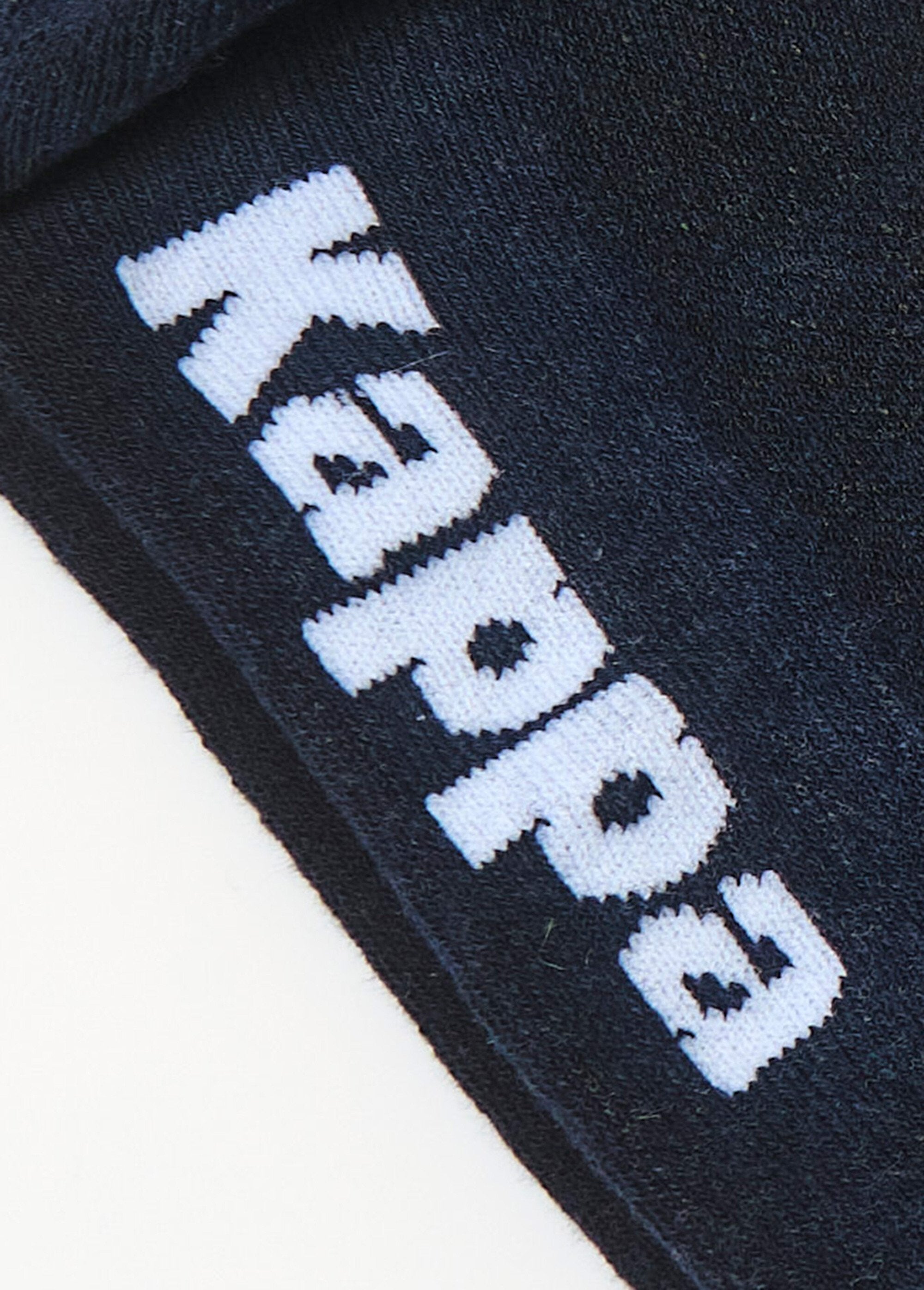 Pack_de_2_calcetines_de_rayas,_oscuros_gris_y_negro_DE2_slim