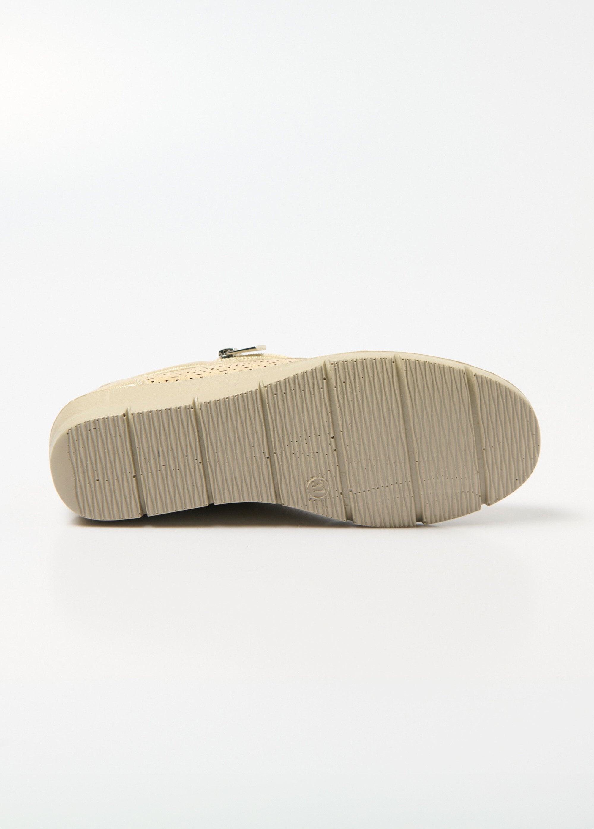 Zapatillas_deportivas_con_cremallera_y_ancho_cómodo_Dorado_UN1_slim