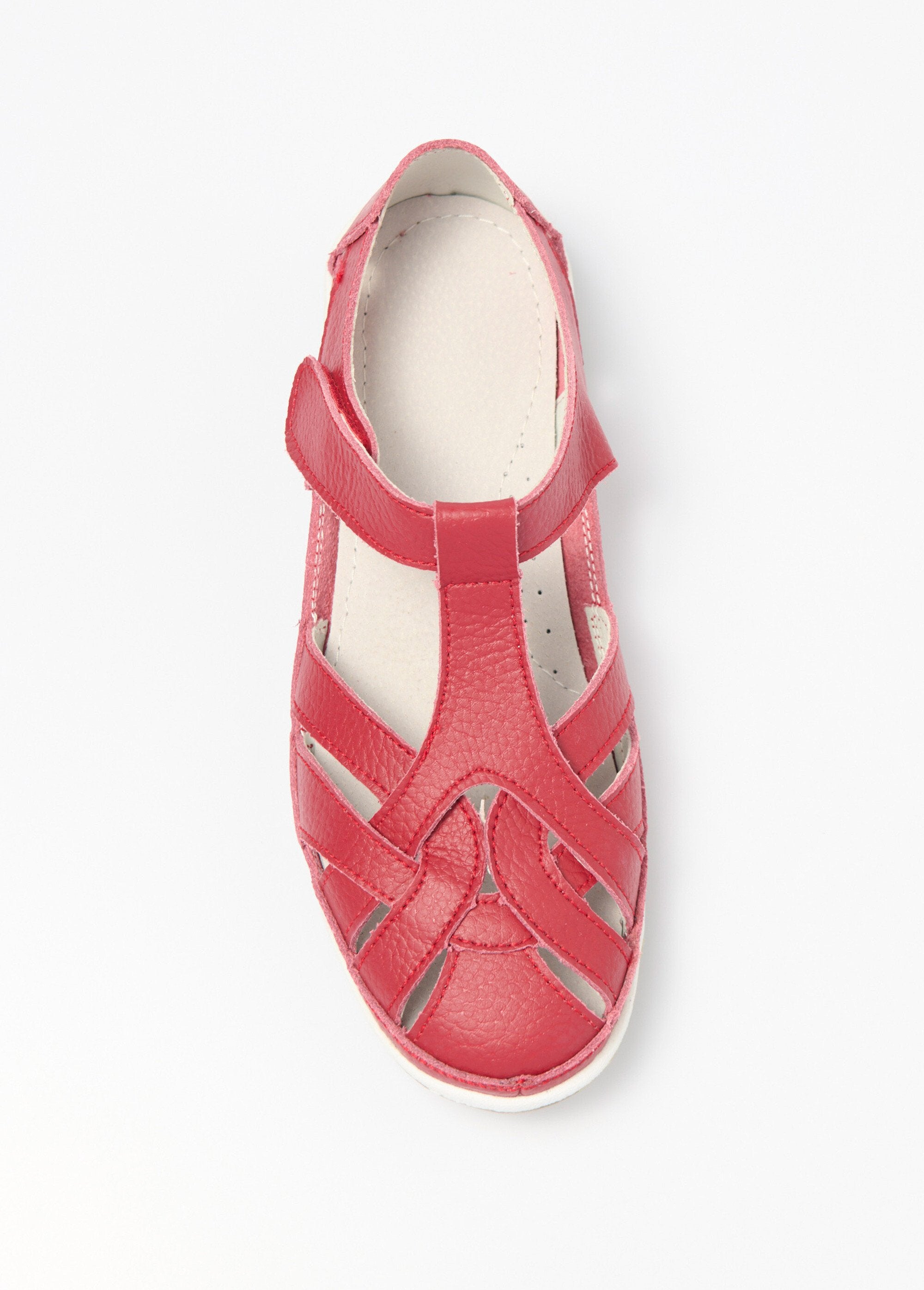 Sandalias_de_verano_de_ancho_cómodo_Rojo_OV1_slim