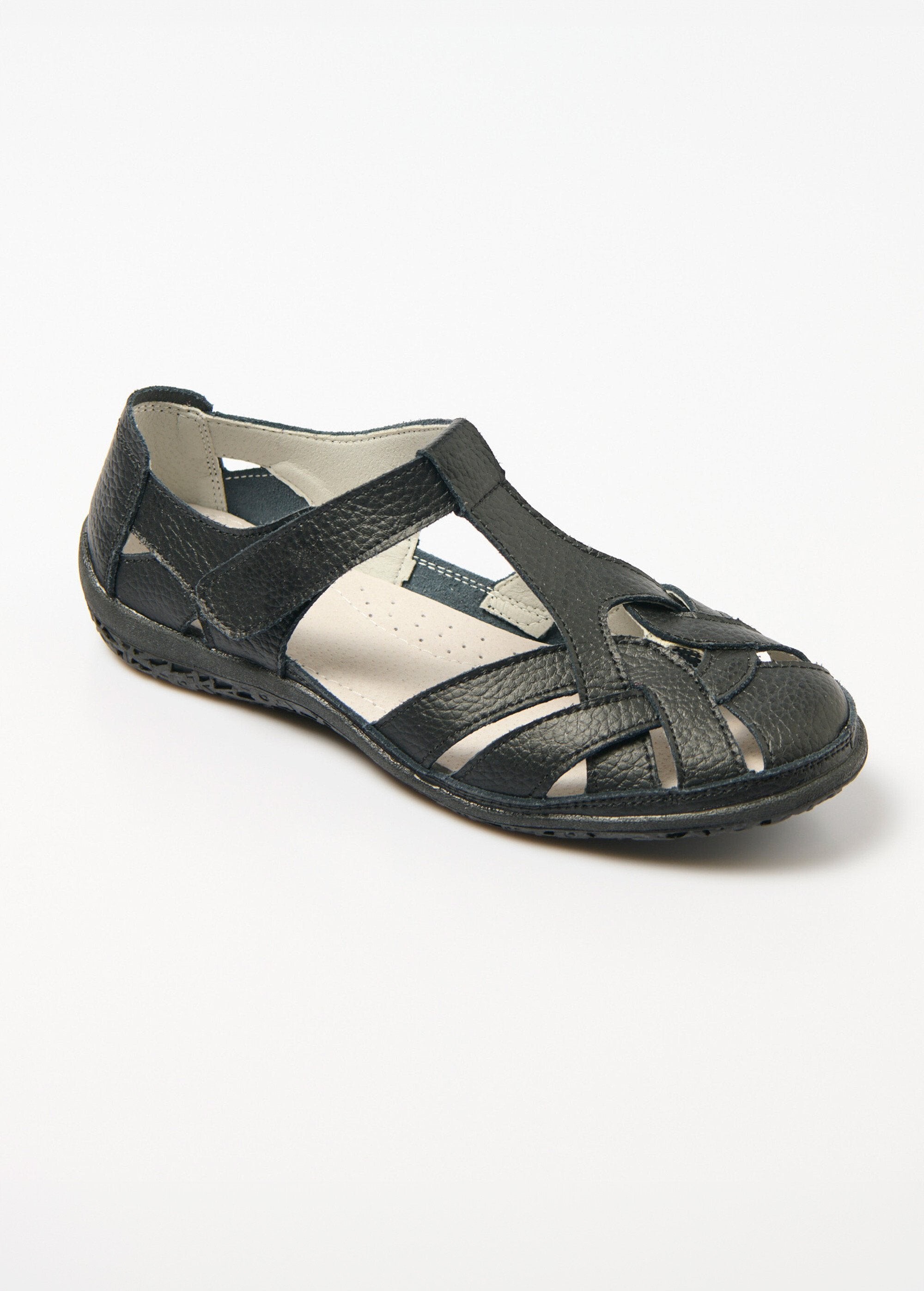 Sandalias_de_verano_de_ancho_cómodo_Negro_FA1_slim