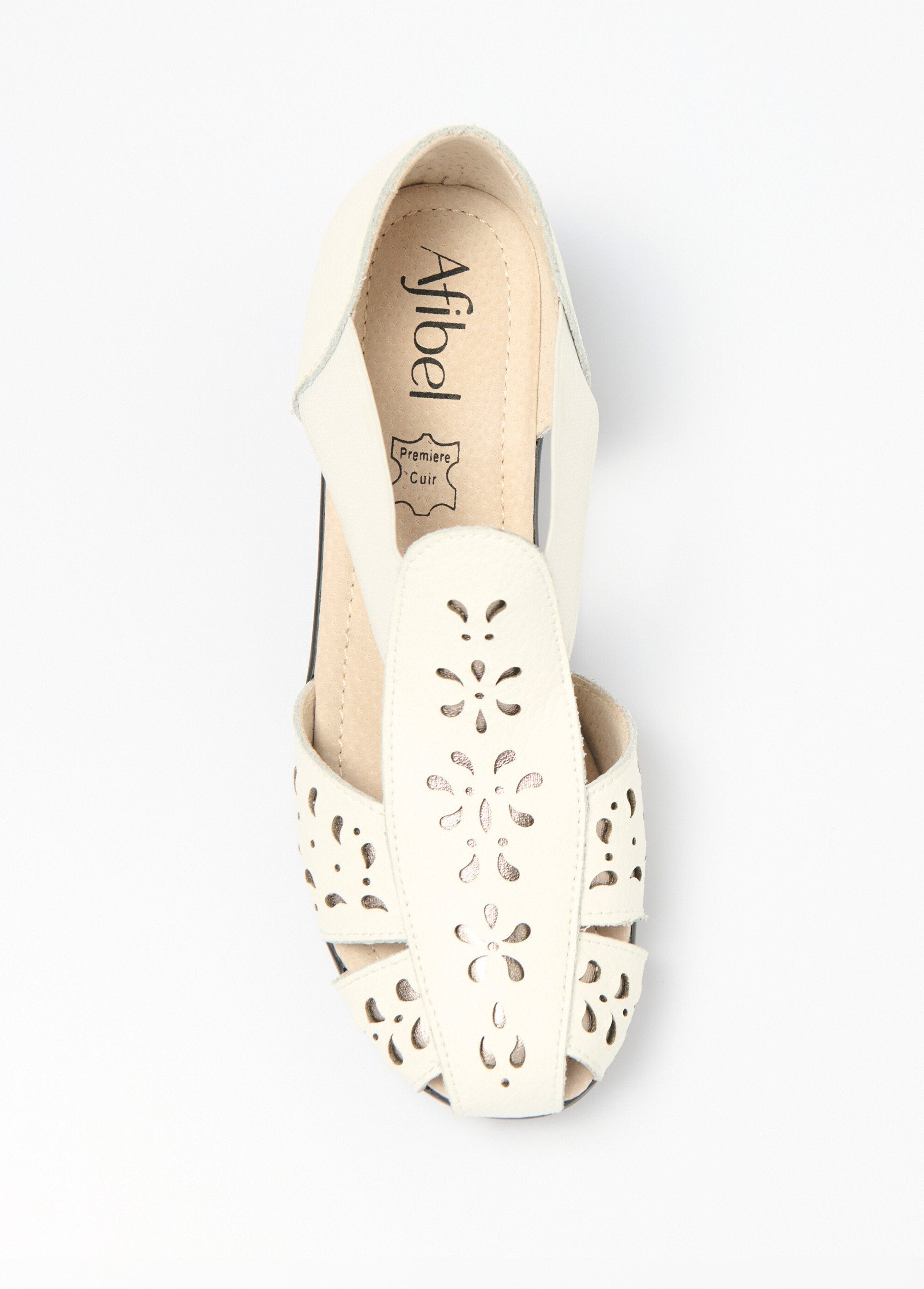 Sandalias_elásticas_de_ancho_cómodo_Blanco,_Blanca_OV1_slim